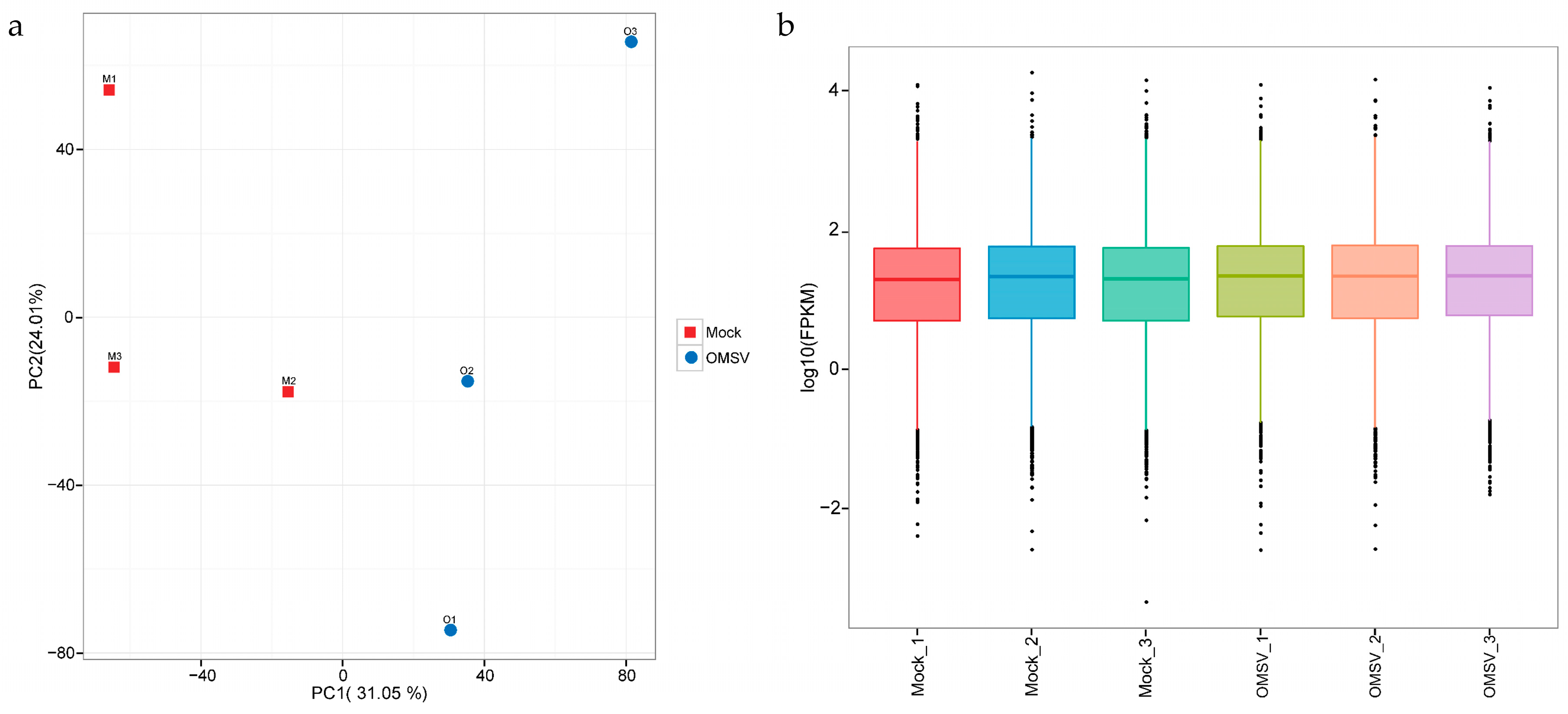 Ijms 25 09749 g002 Ijms 25 09749 g002