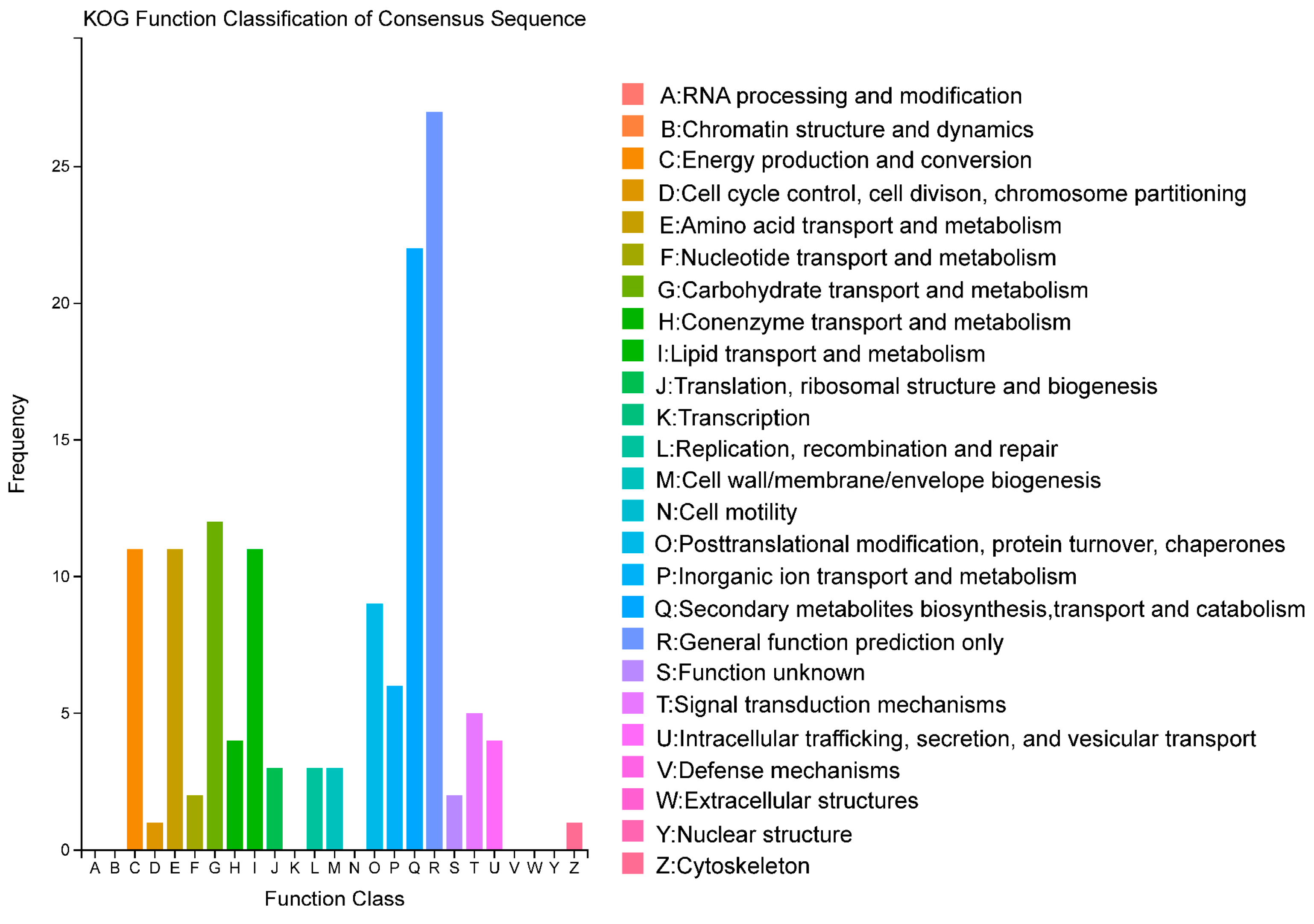 Ijms 25 09749 g004 Ijms 25 09749 g004
