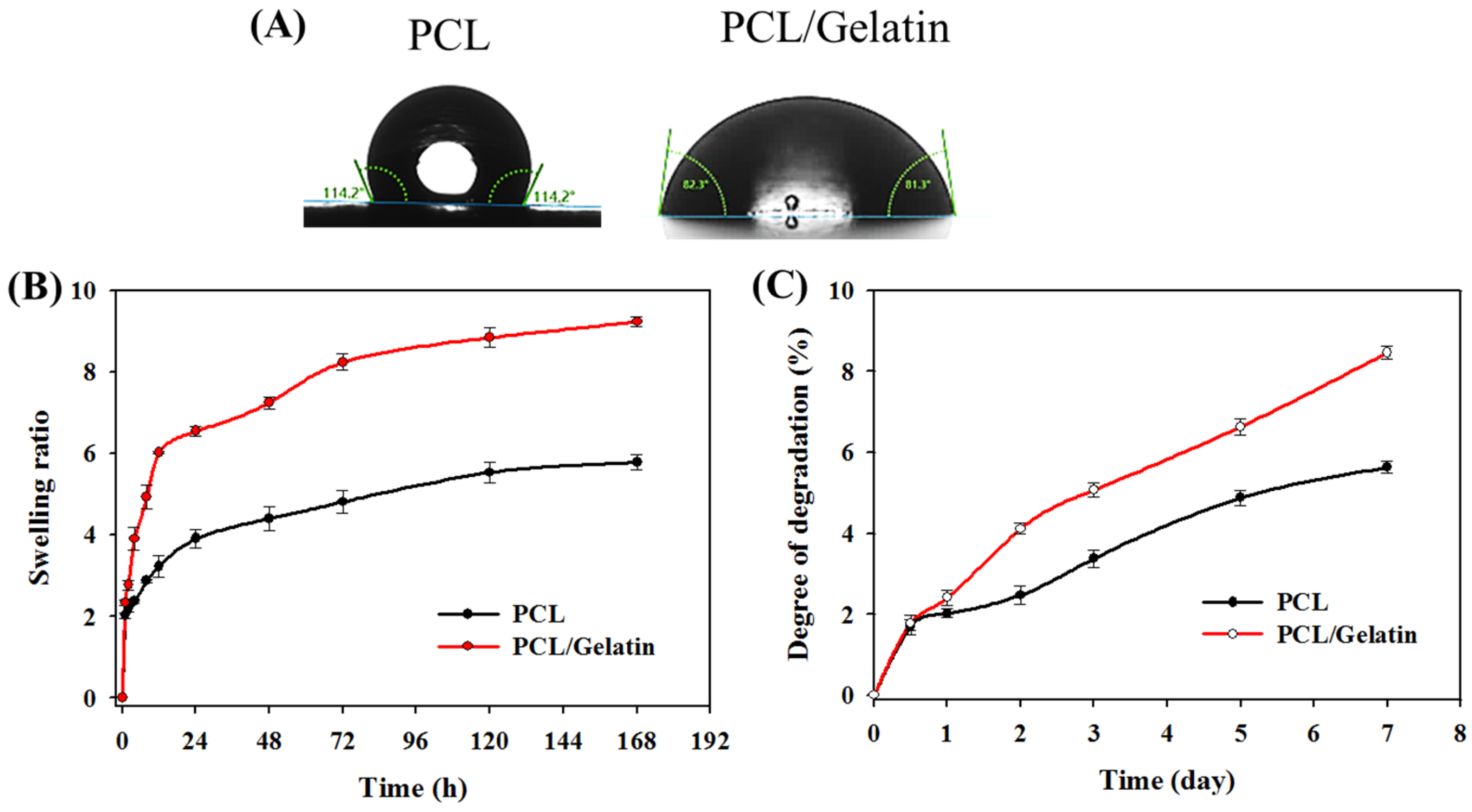 Ijms 25 09803 g002 Ijms 25 09803 g002