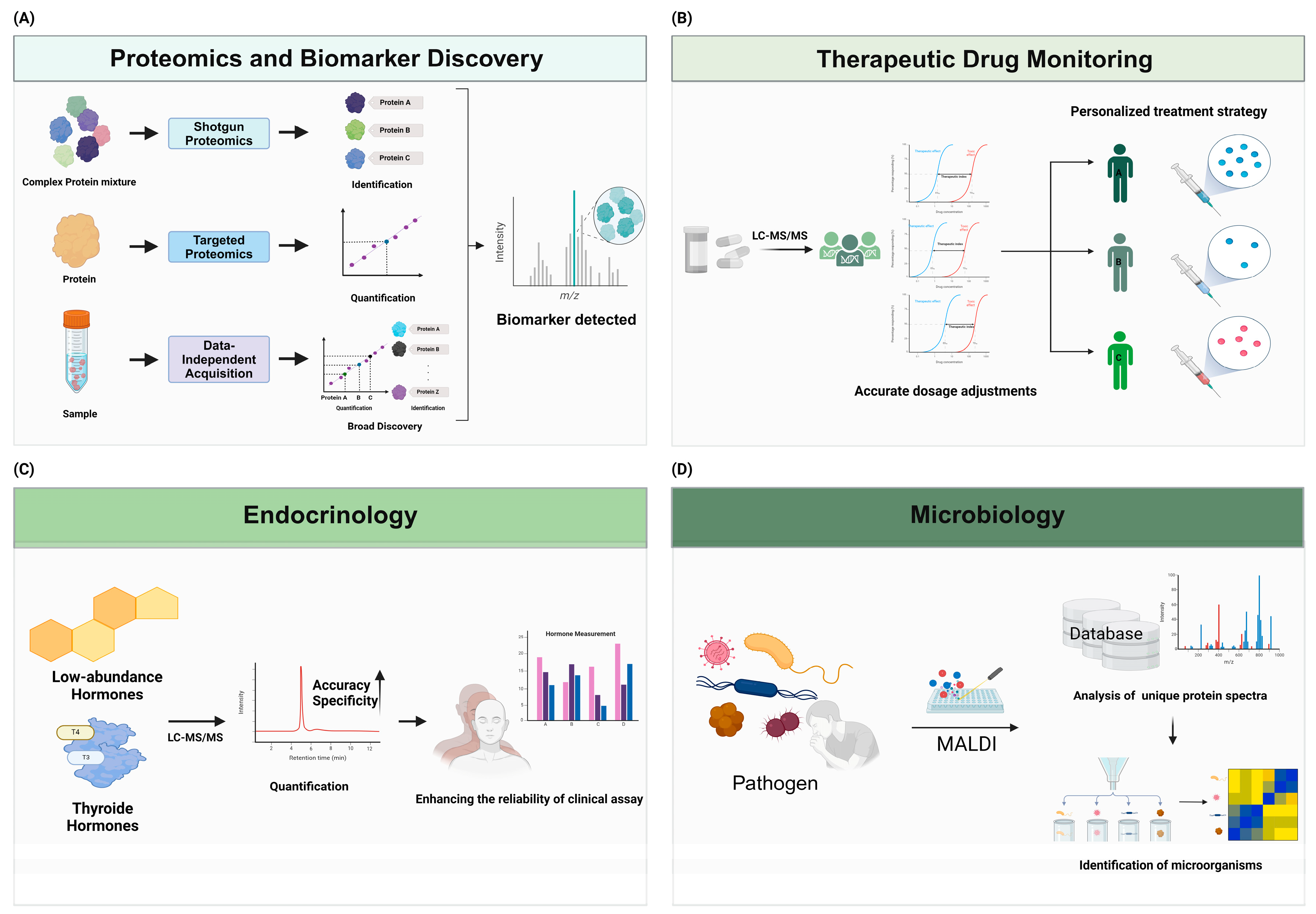 Ijms 25 09880 g002 Ijms 25 09880 g002