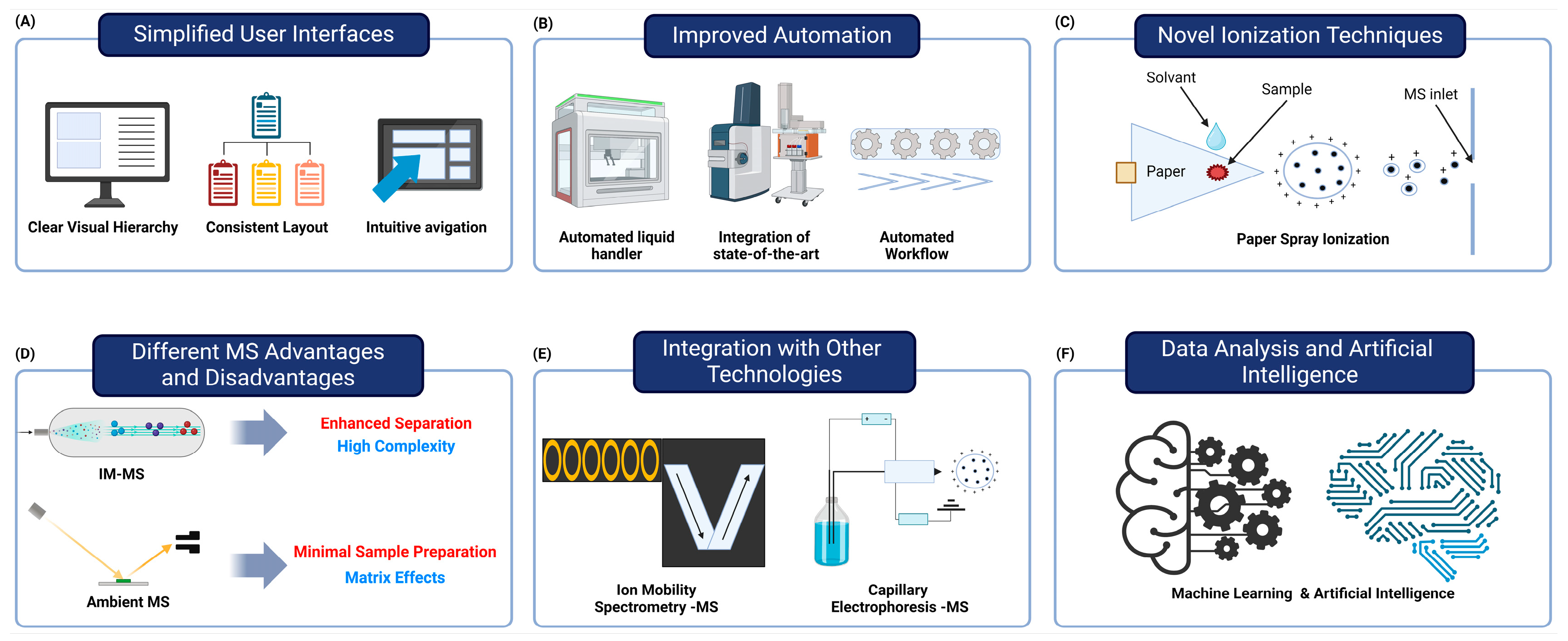 Ijms 25 09880 g003 Ijms 25 09880 g003
