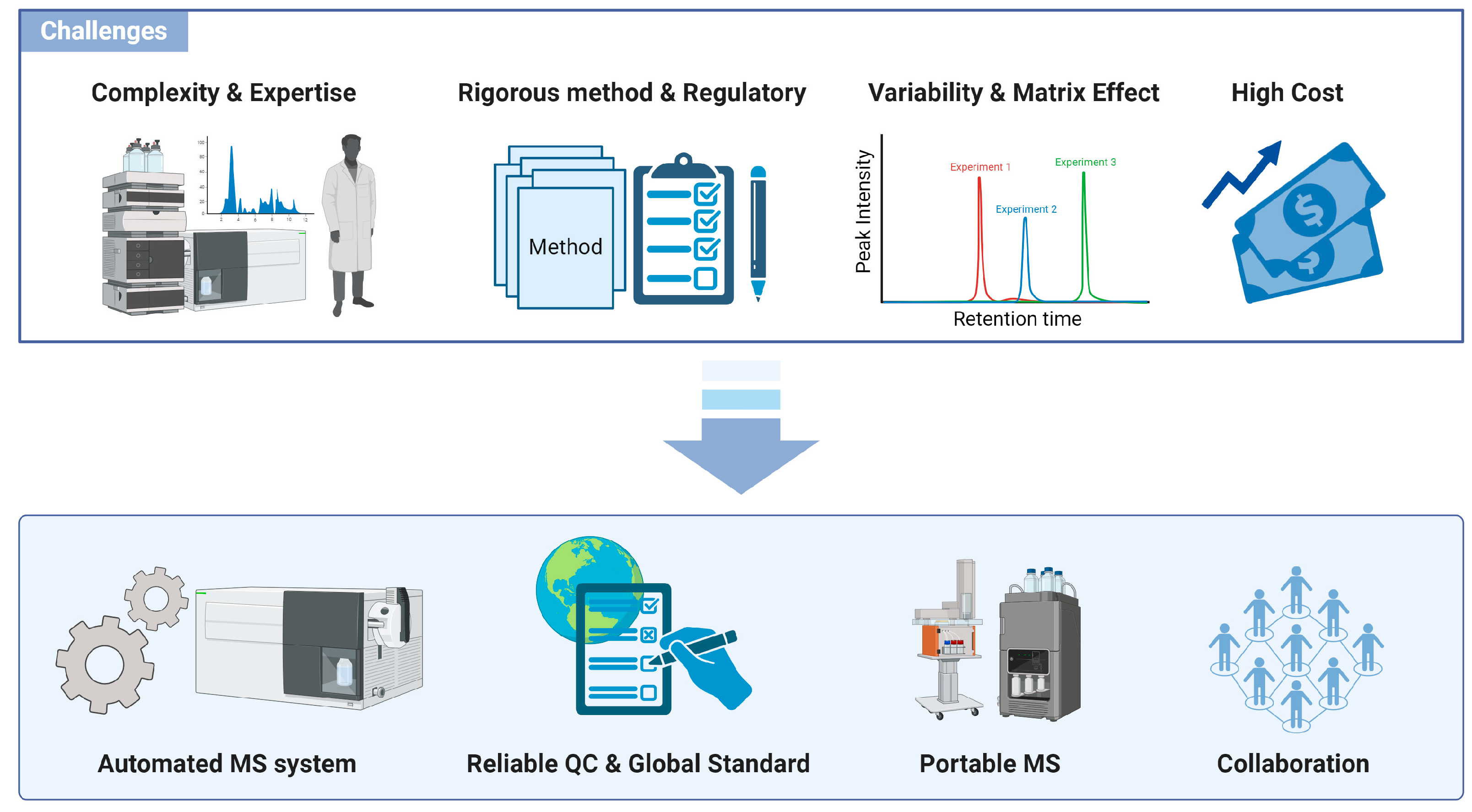 Ijms 25 09880 g004 Ijms 25 09880 g004
