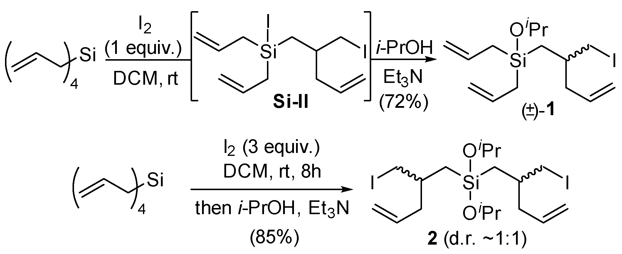 Ijms 25 09996 sch002