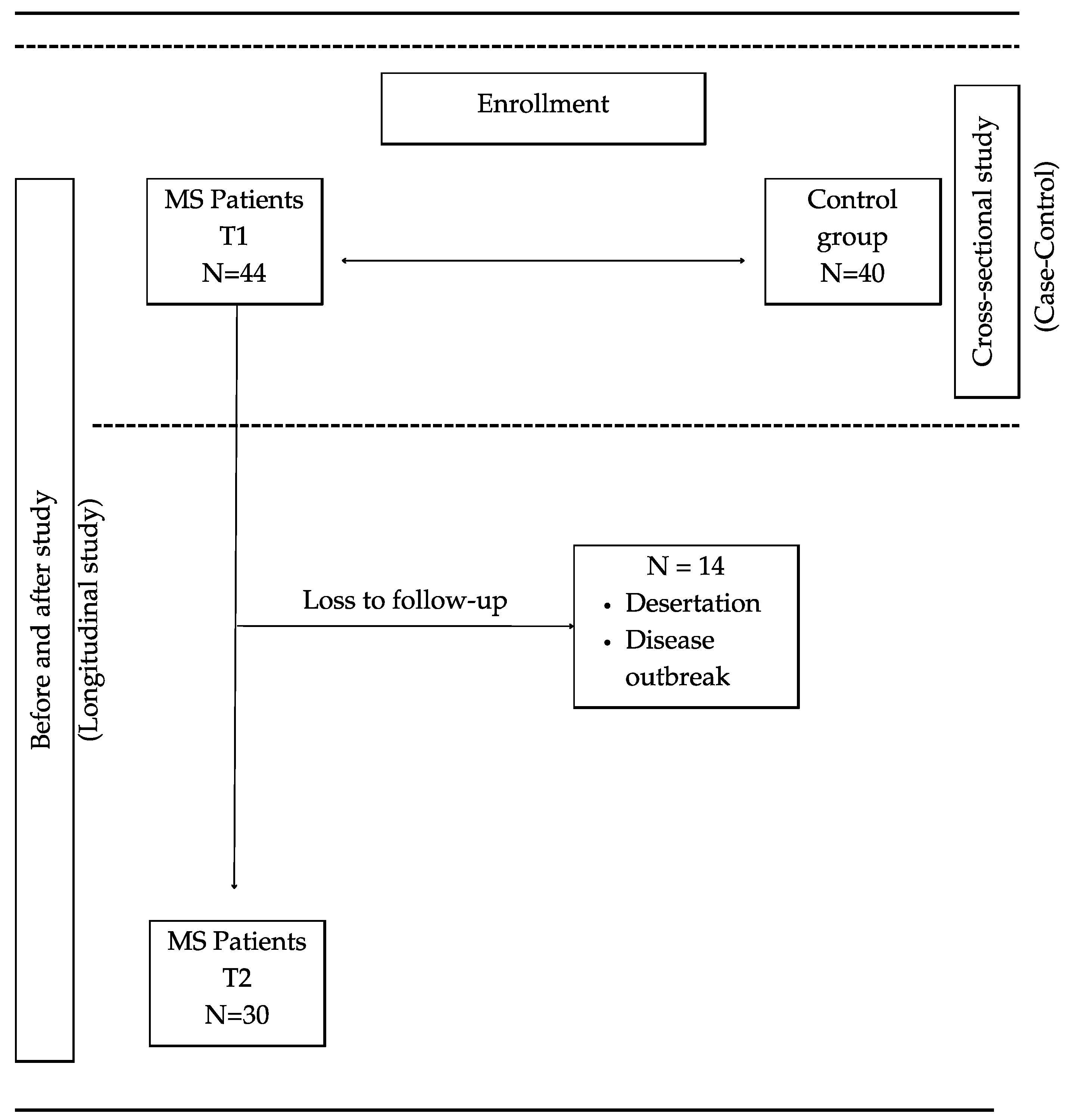 Ijms 25 10009 g001 Ijms 25 10009 g001