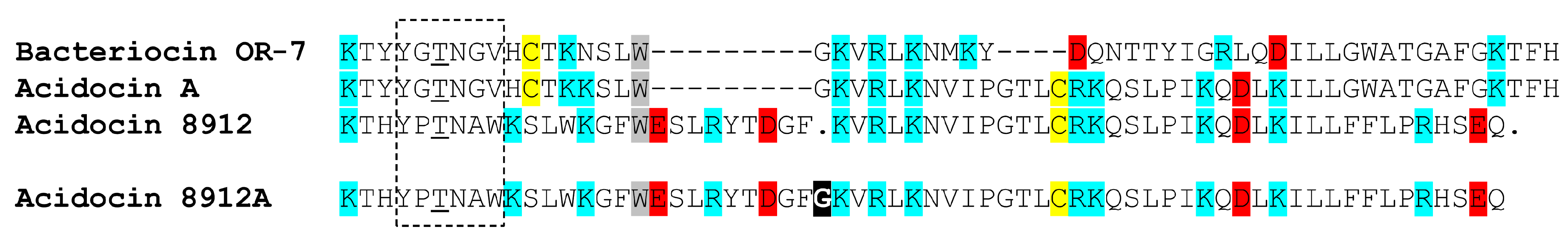 Ijms 25 10059 g001 Ijms 25 10059 g001