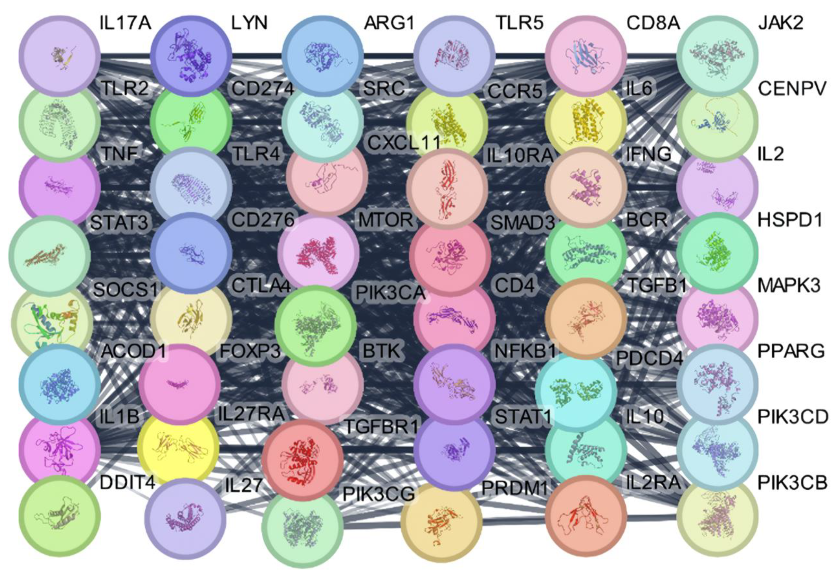 Ijms 25 10090 g007 Ijms 25 10090 g007