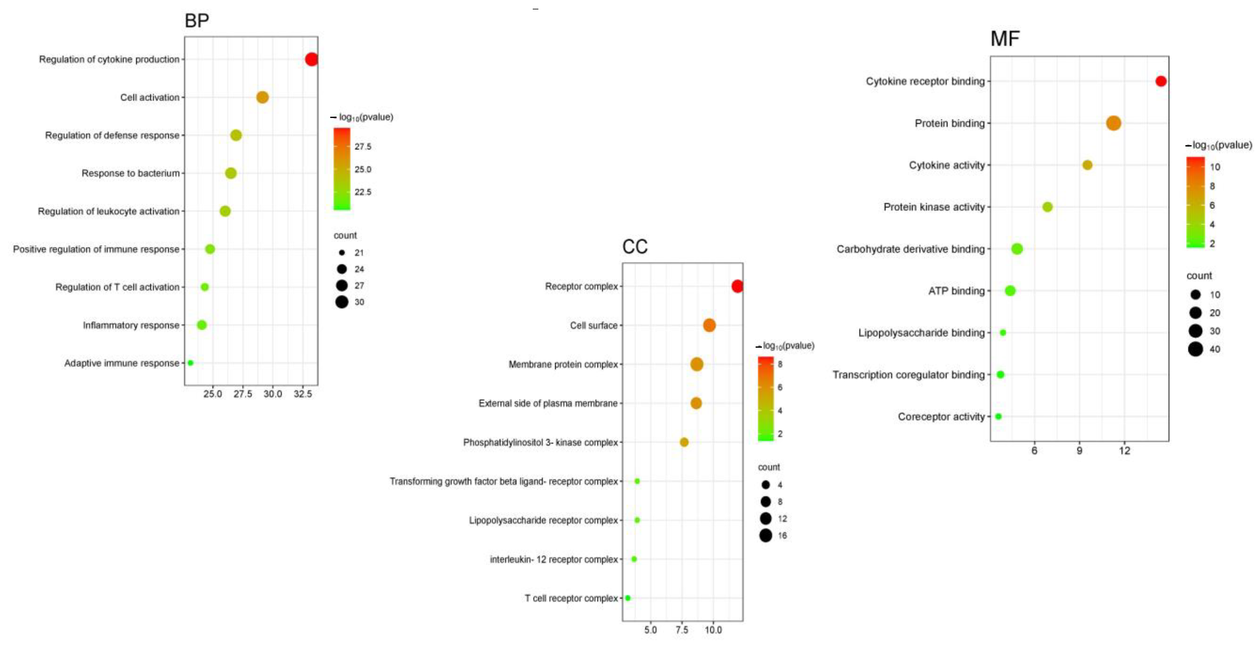 Ijms 25 10090 g008 Ijms 25 10090 g008