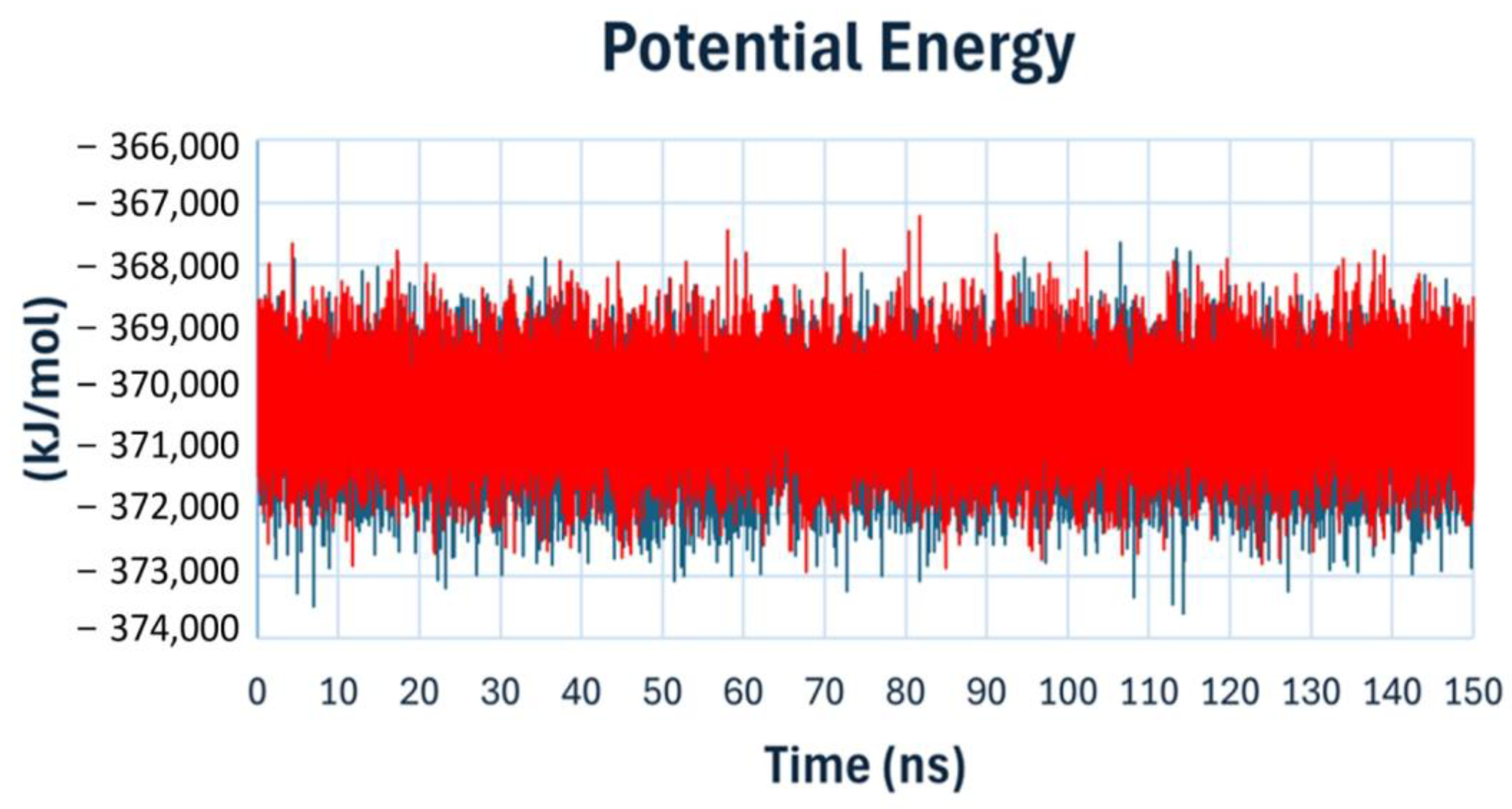 Ijms 25 10090 g015 Ijms 25 10090 g015