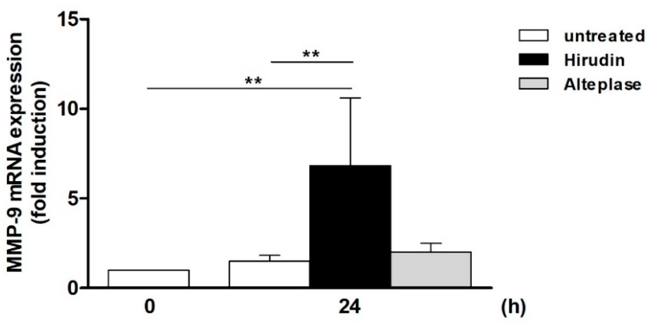 Ijms 25 10106 g002 Ijms 25 10106 g002