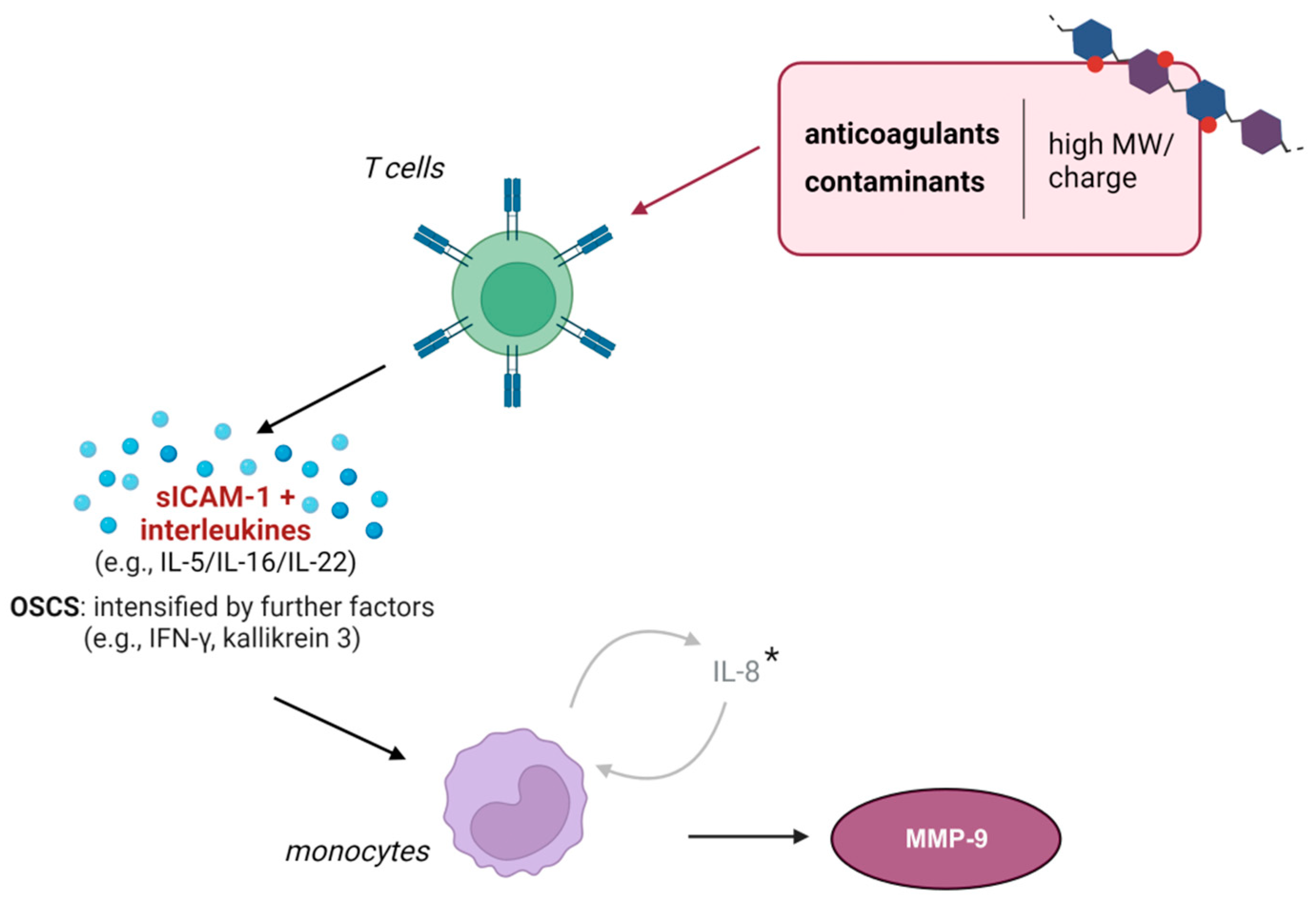 Ijms 25 10106 g005 Ijms 25 10106 g005