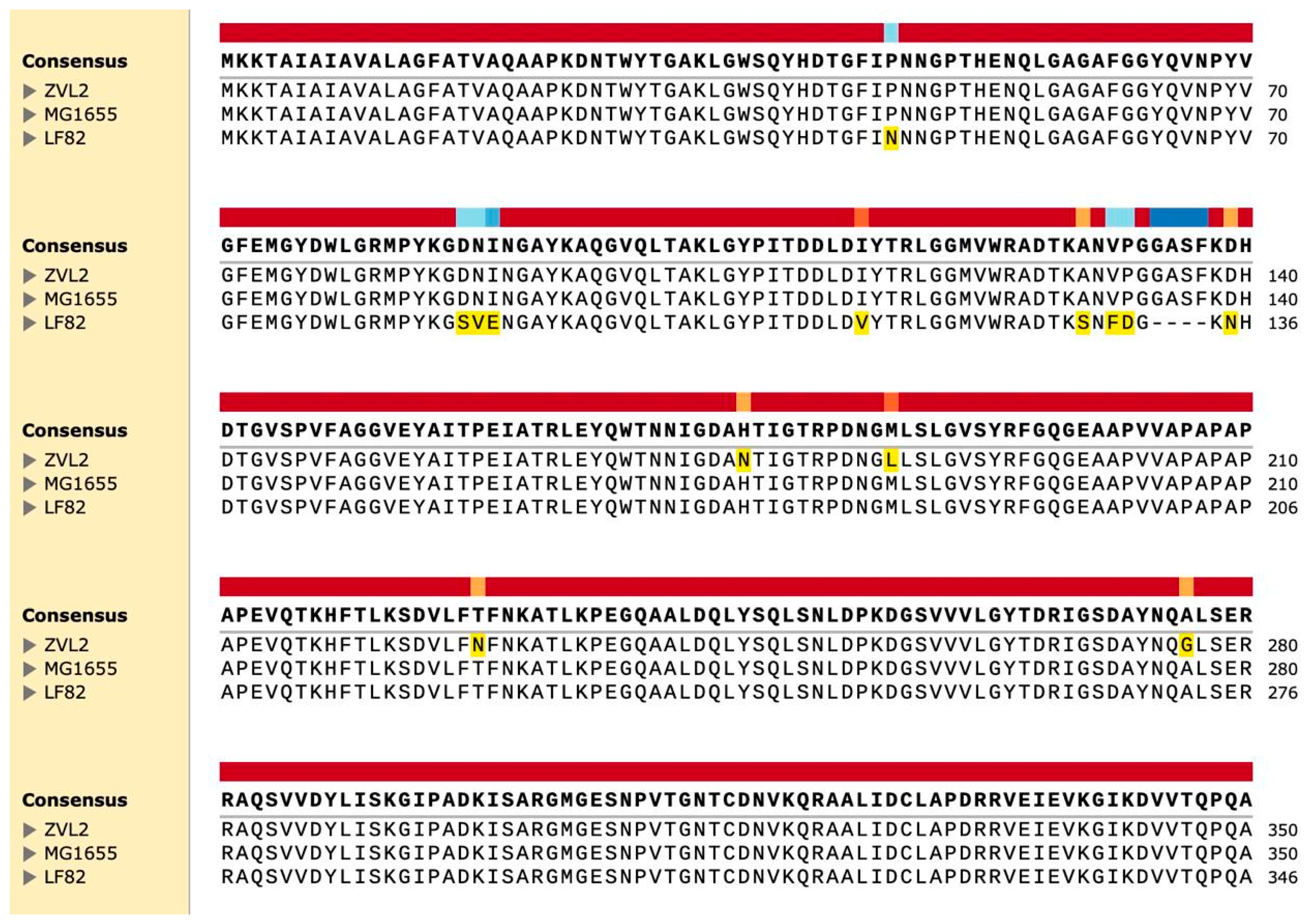 Ijms 25 10118 g004 Ijms 25 10118 g004