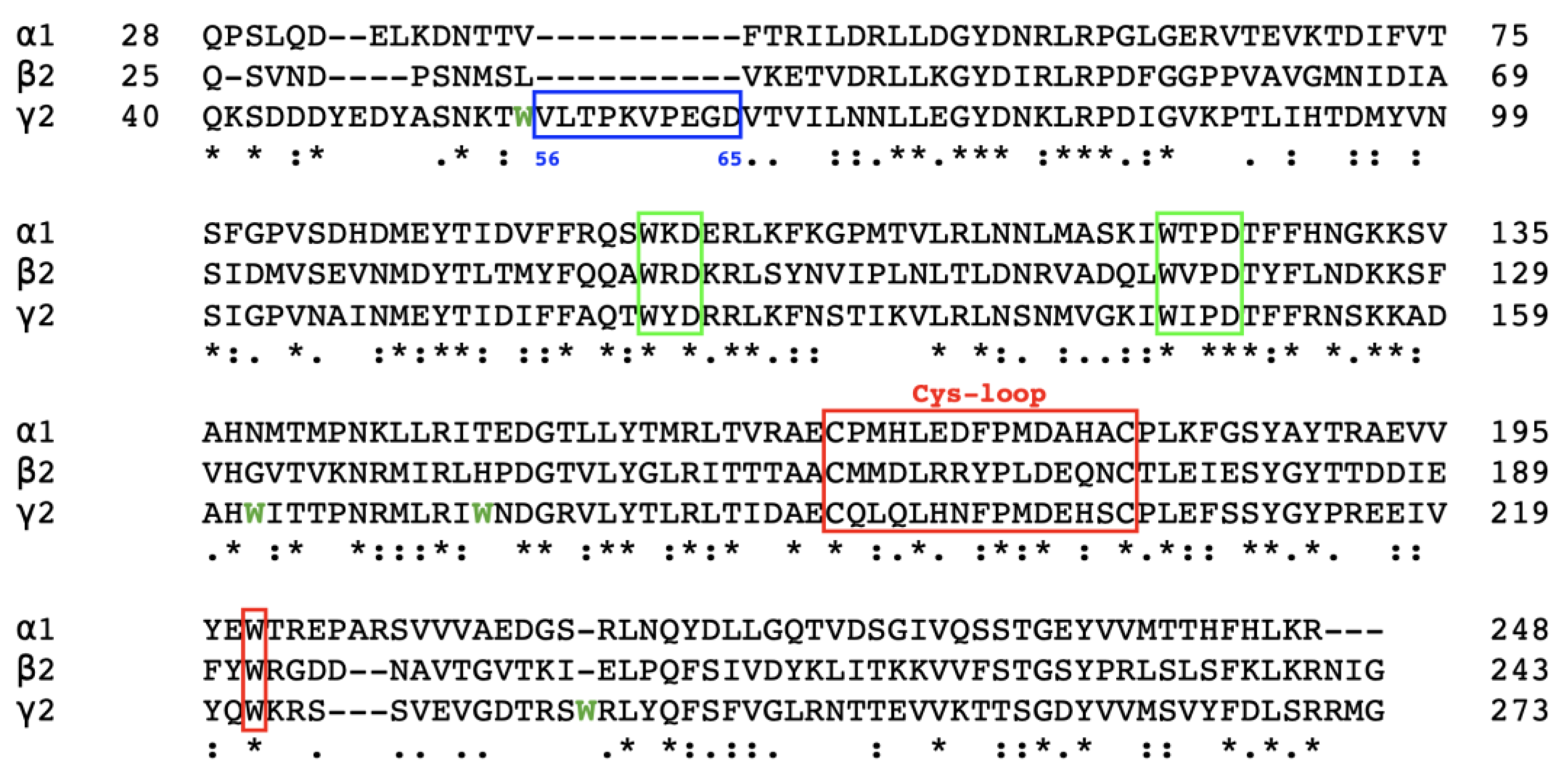 Ijms 25 10142 g001 Ijms 25 10142 g001