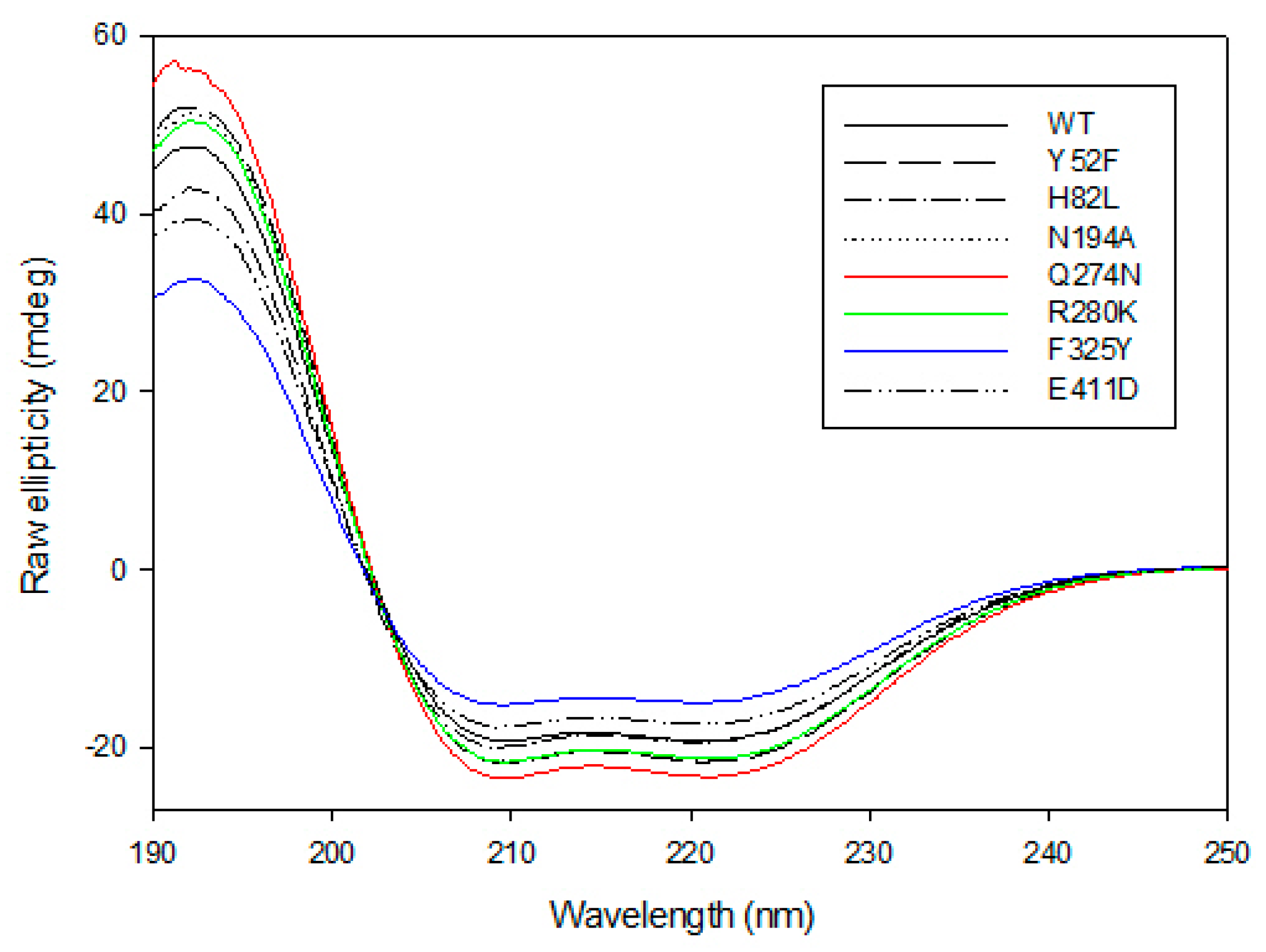 Ijms 25 10163 g004 Ijms 25 10163 g004