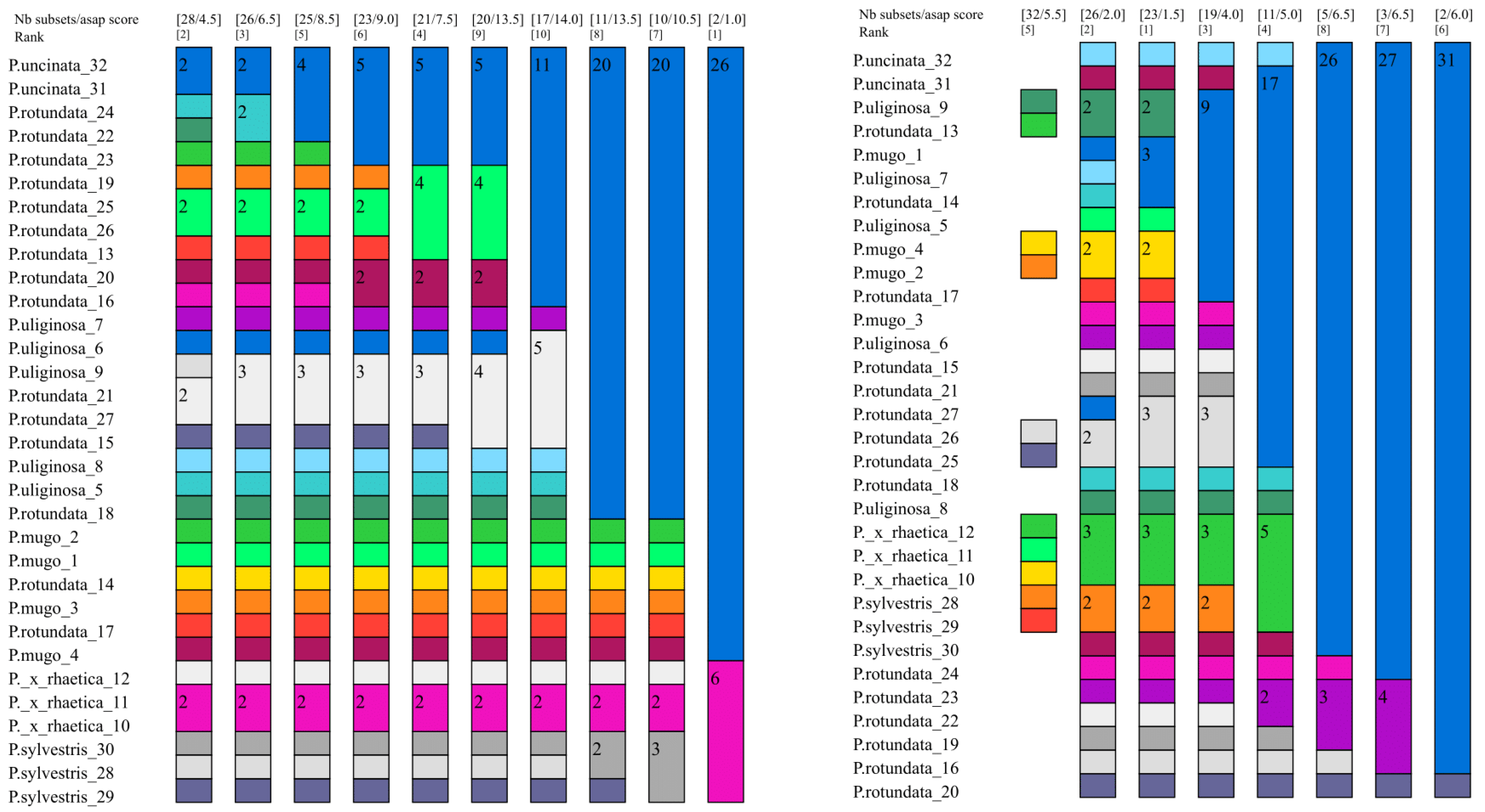 Ijms 25 10178 g002 Ijms 25 10178 g002
