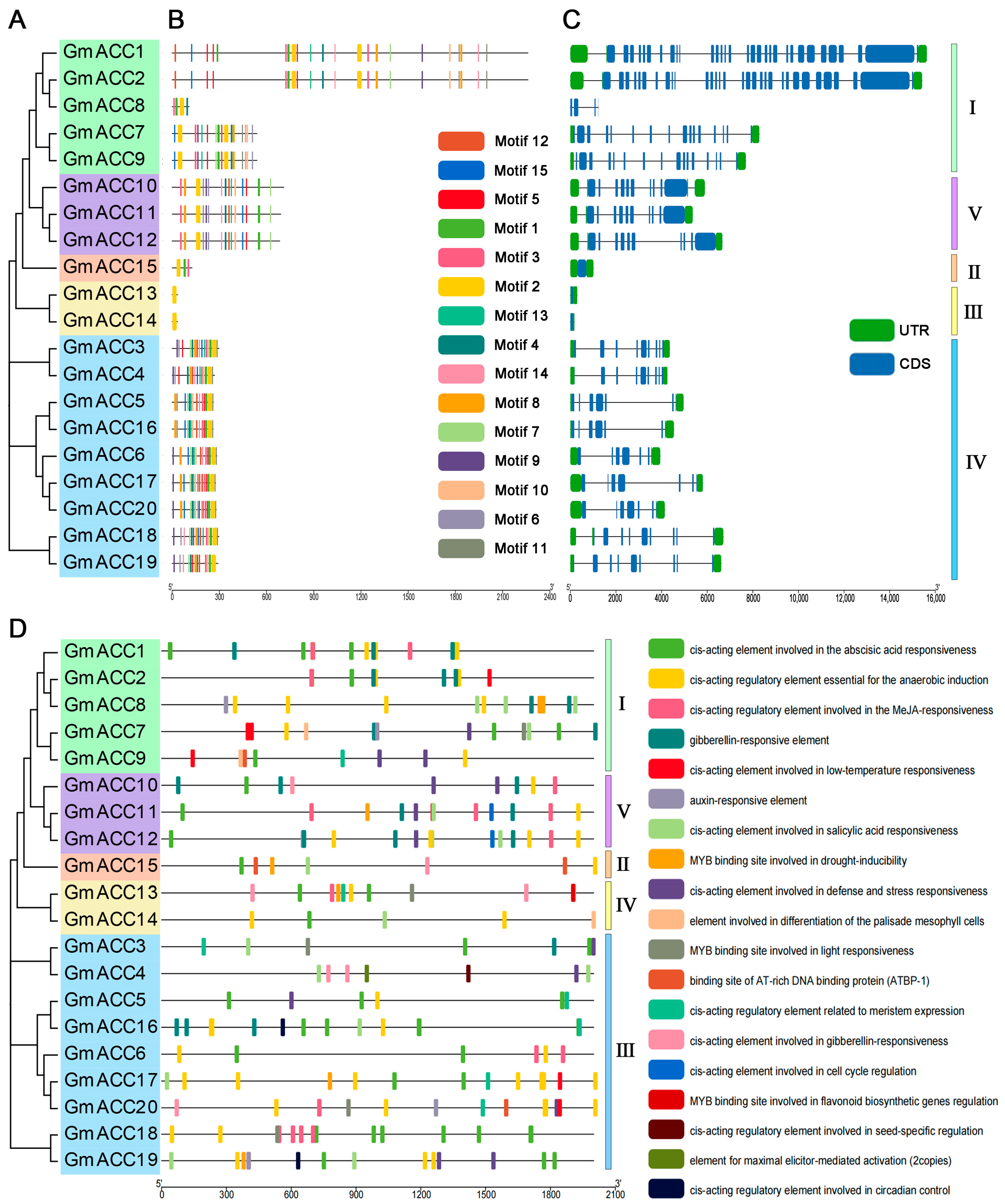 Ijms 25 10221 g002 Ijms 25 10221 g002