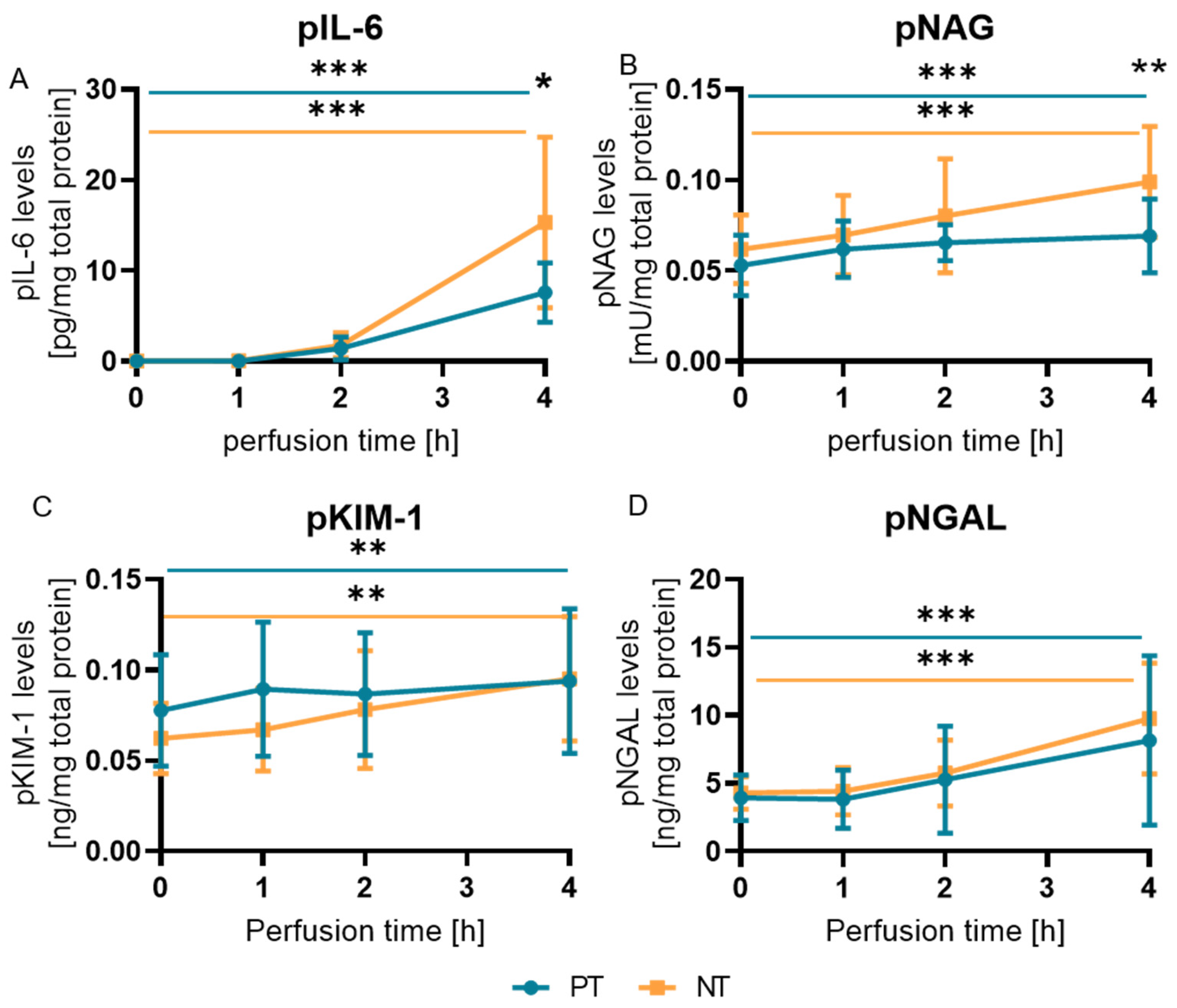 Ijms 25 10280 g002 Ijms 25 10280 g002