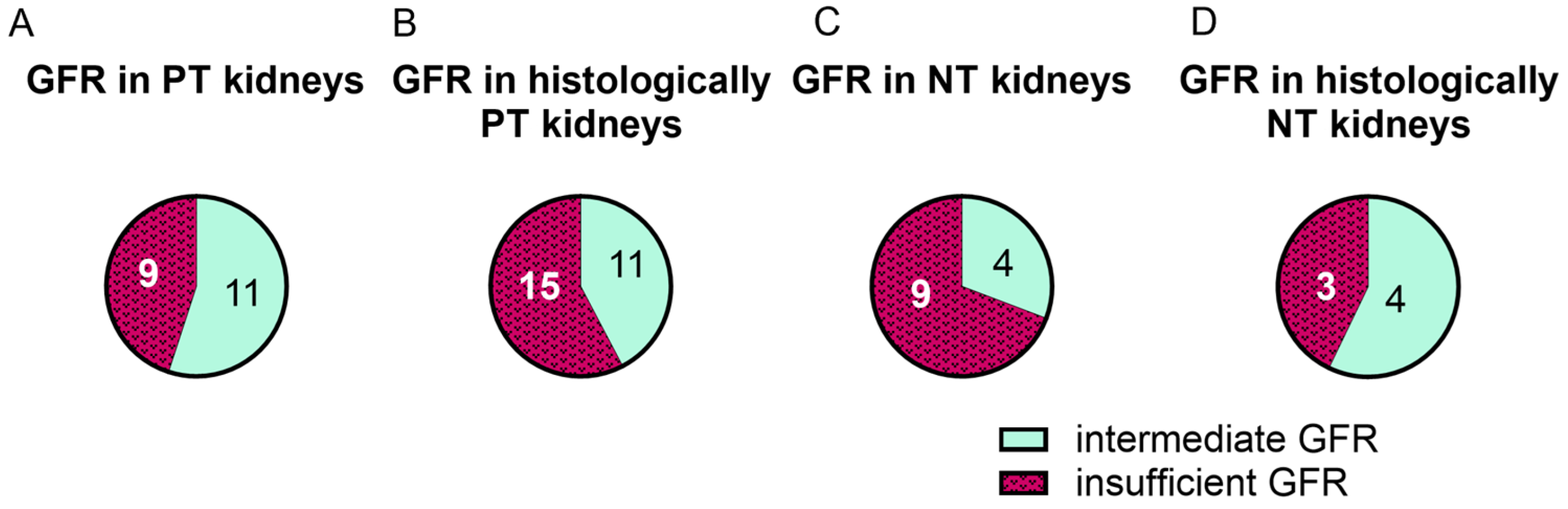 Ijms 25 10280 g003 Ijms 25 10280 g003