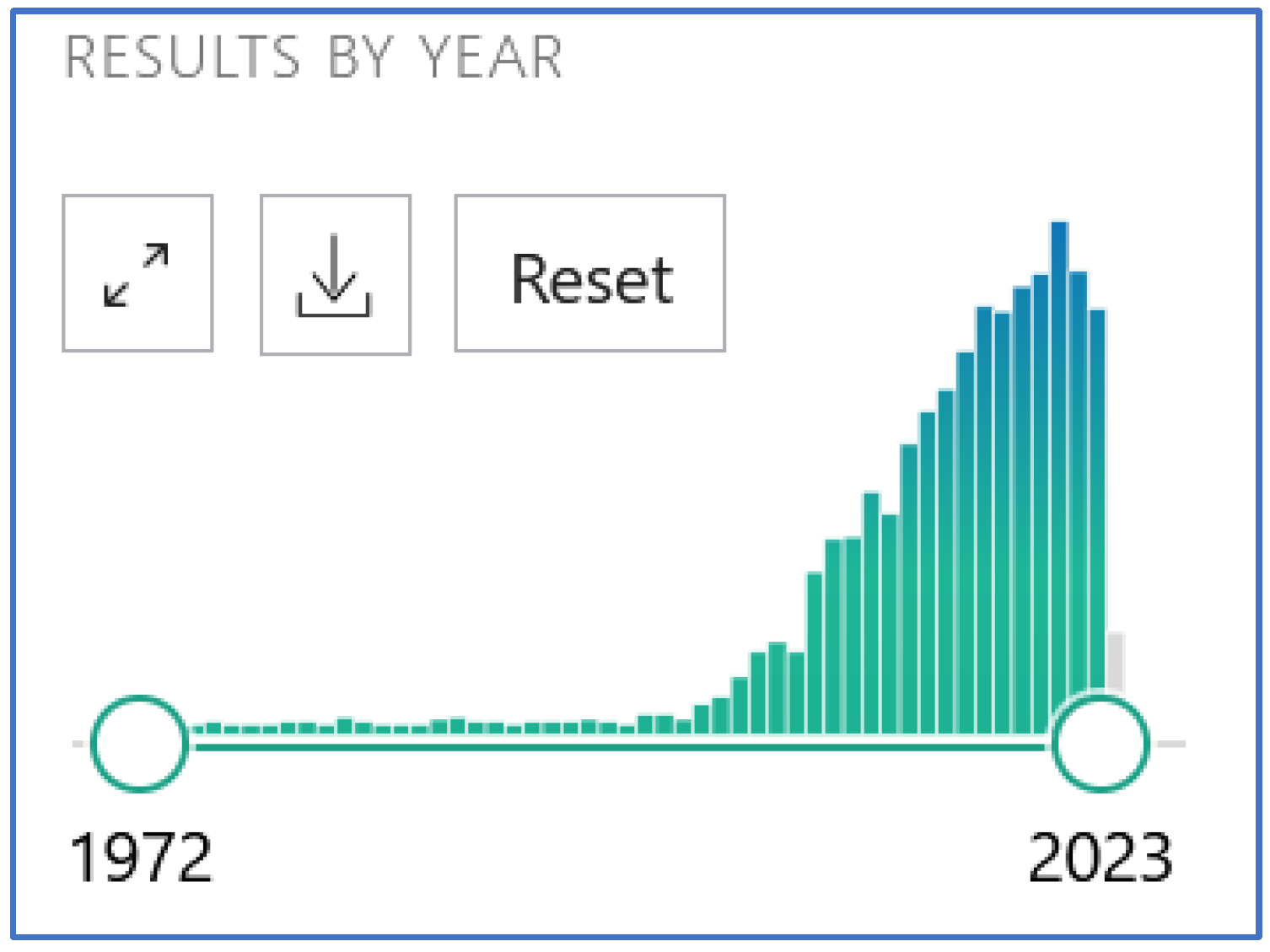 Ijms 25 10324 g001 Ijms 25 10324 g001