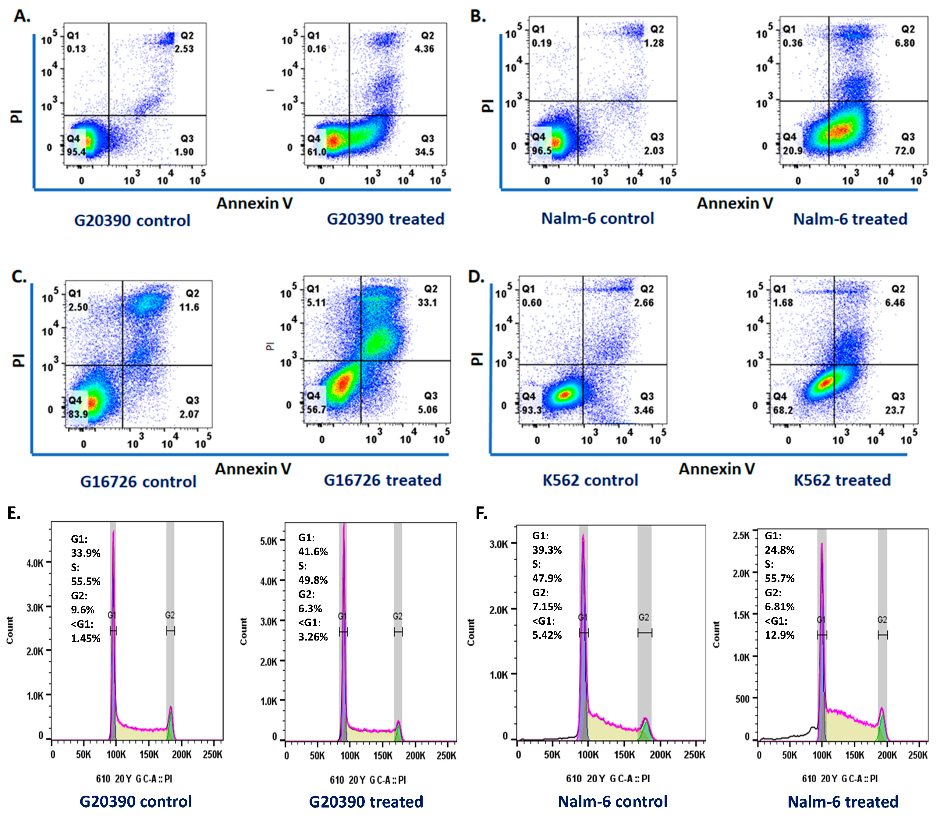 Ijms 25 10361 g006 Ijms 25 10361 g006