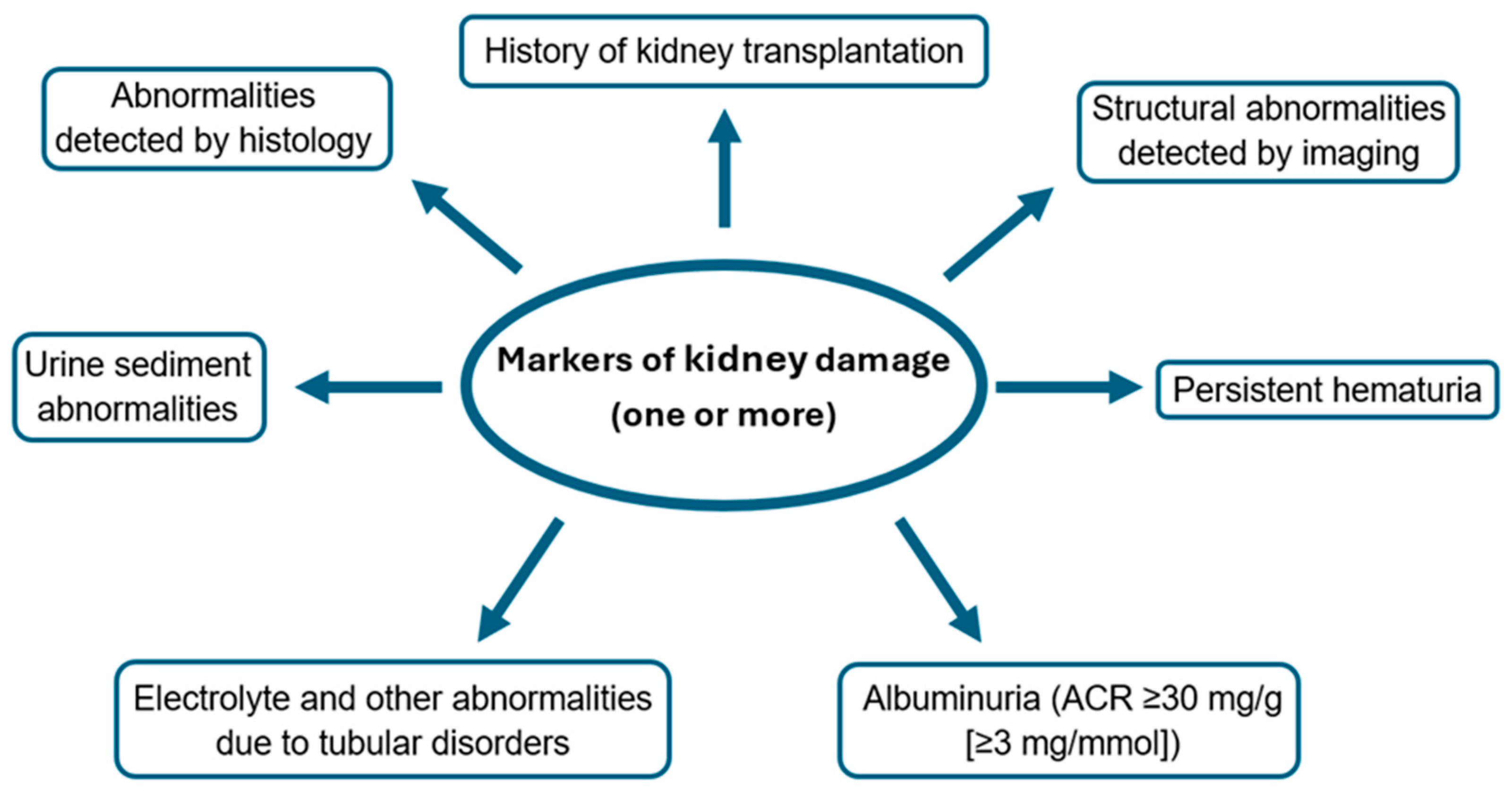 Ijms 25 10429 g001 Ijms 25 10429 g001