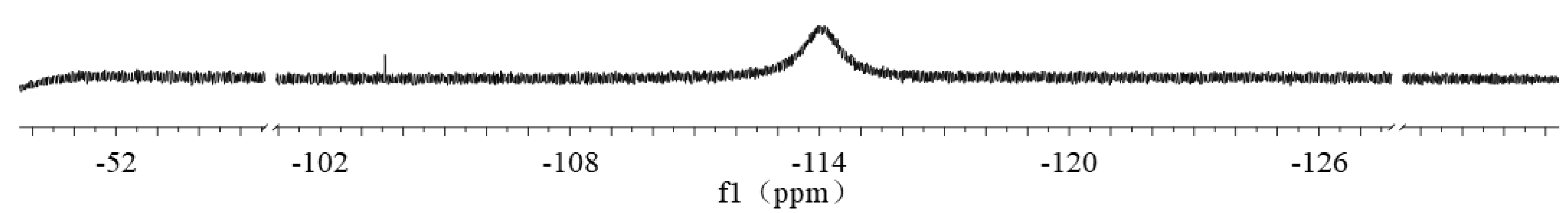 Ijms 25 10442 g004 Ijms 25 10442 g004
