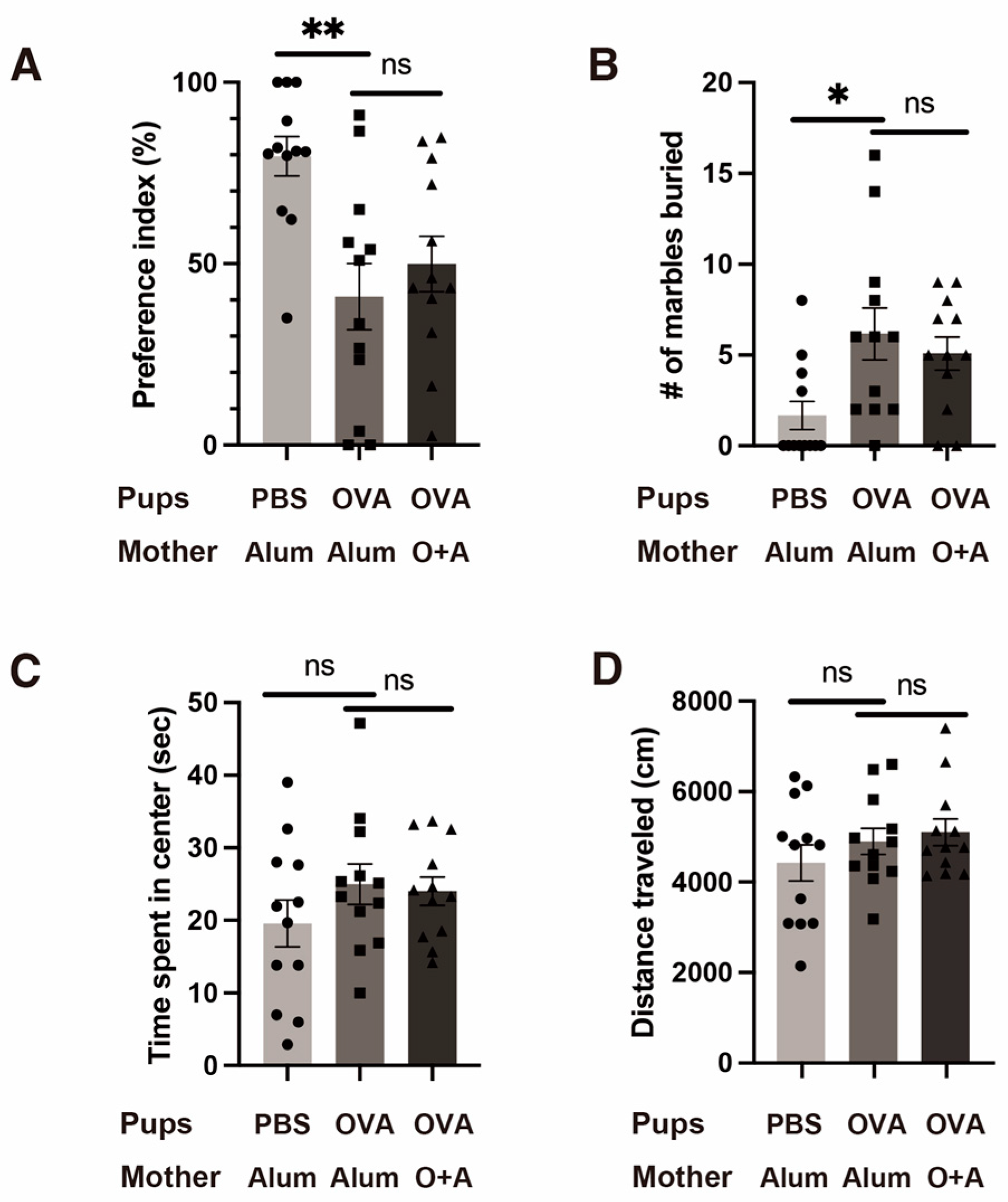 Ijms 25 10464 g001 Ijms 25 10464 g001