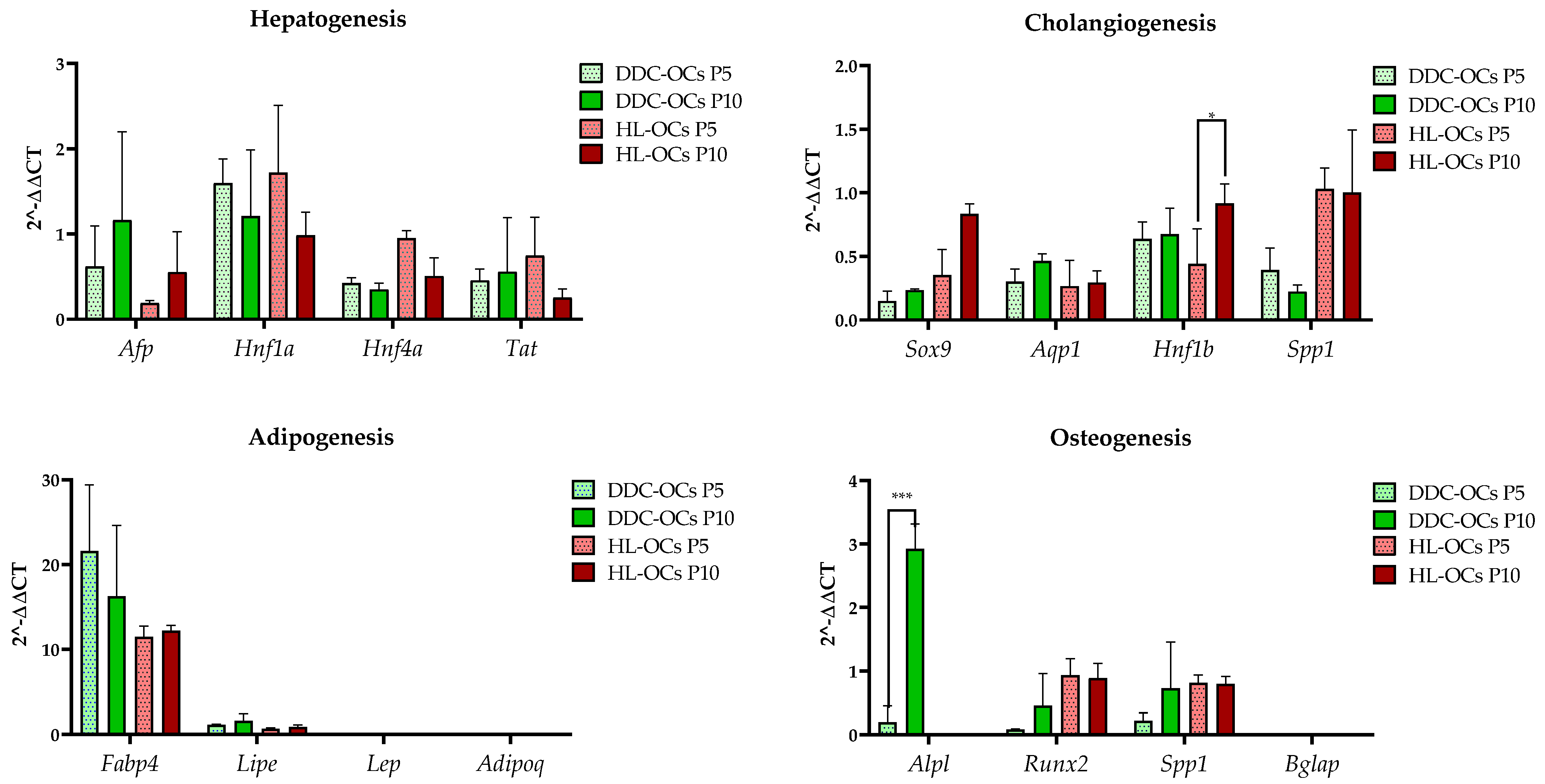 Ijms 25 10497 g004 Ijms 25 10497 g004