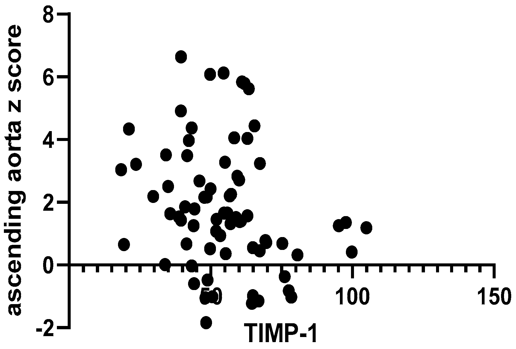 Ijms 25 10538 g004 Ijms 25 10538 g004