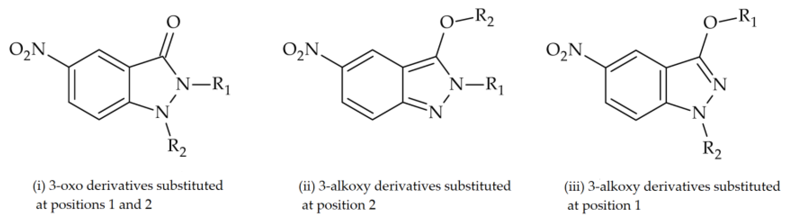 Ijms 25 10582 g001 Ijms 25 10582 g001