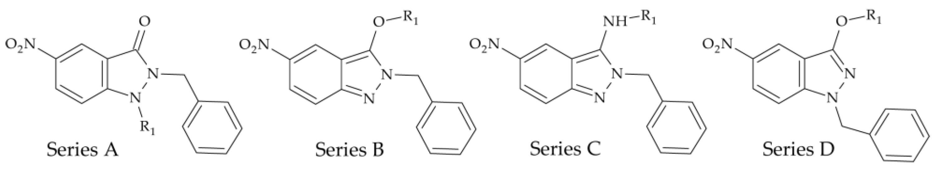 Ijms 25 10582 g002 Ijms 25 10582 g002