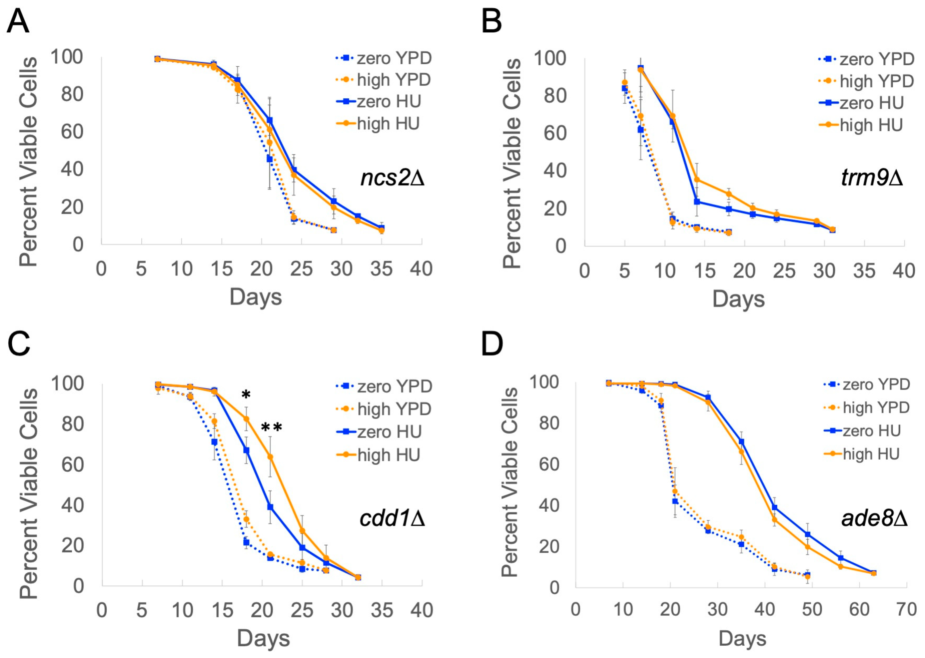 Ijms 25 10593 g005 Ijms 25 10593 g005