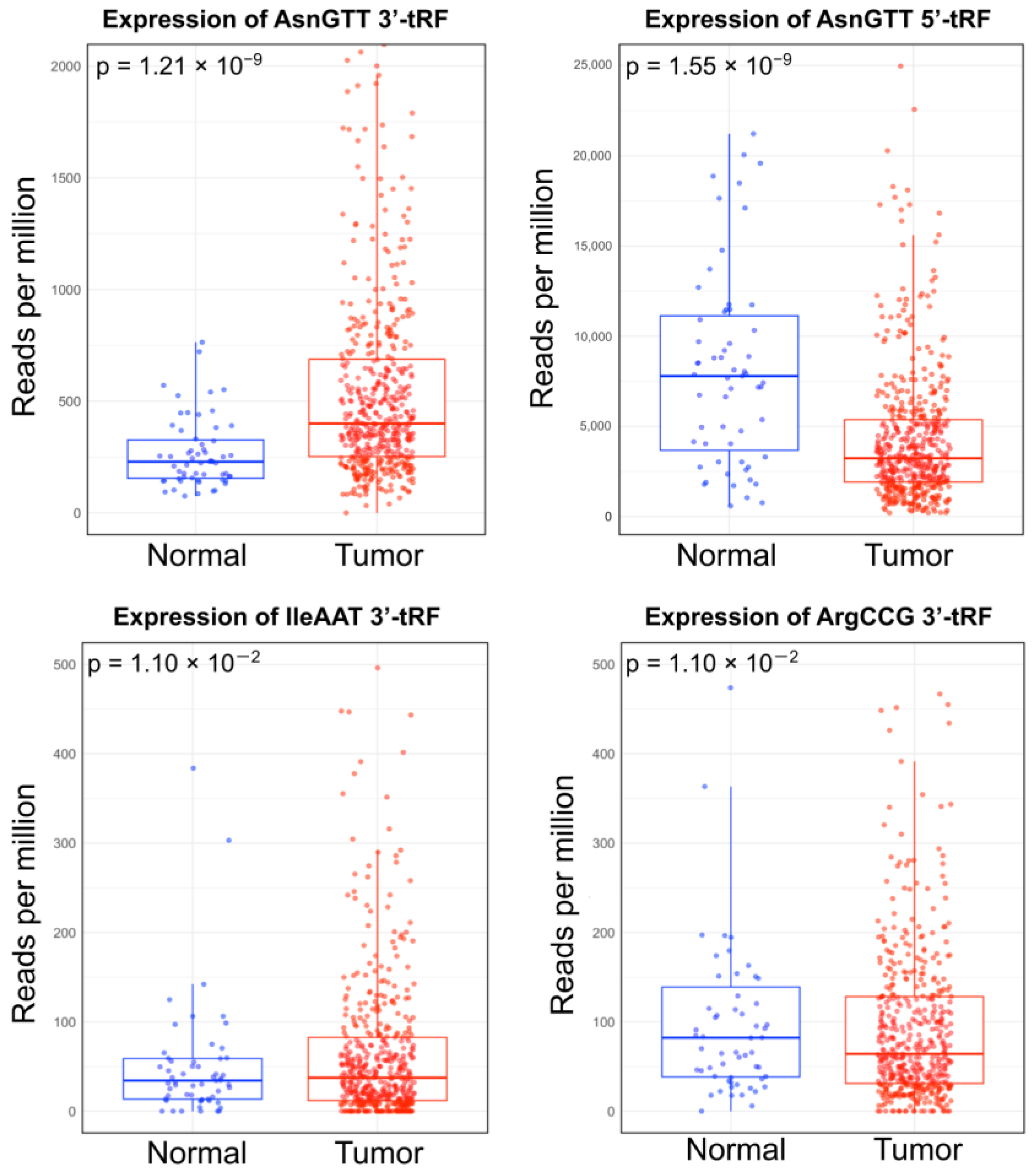 Ijms 25 10631 g001 Ijms 25 10631 g001
