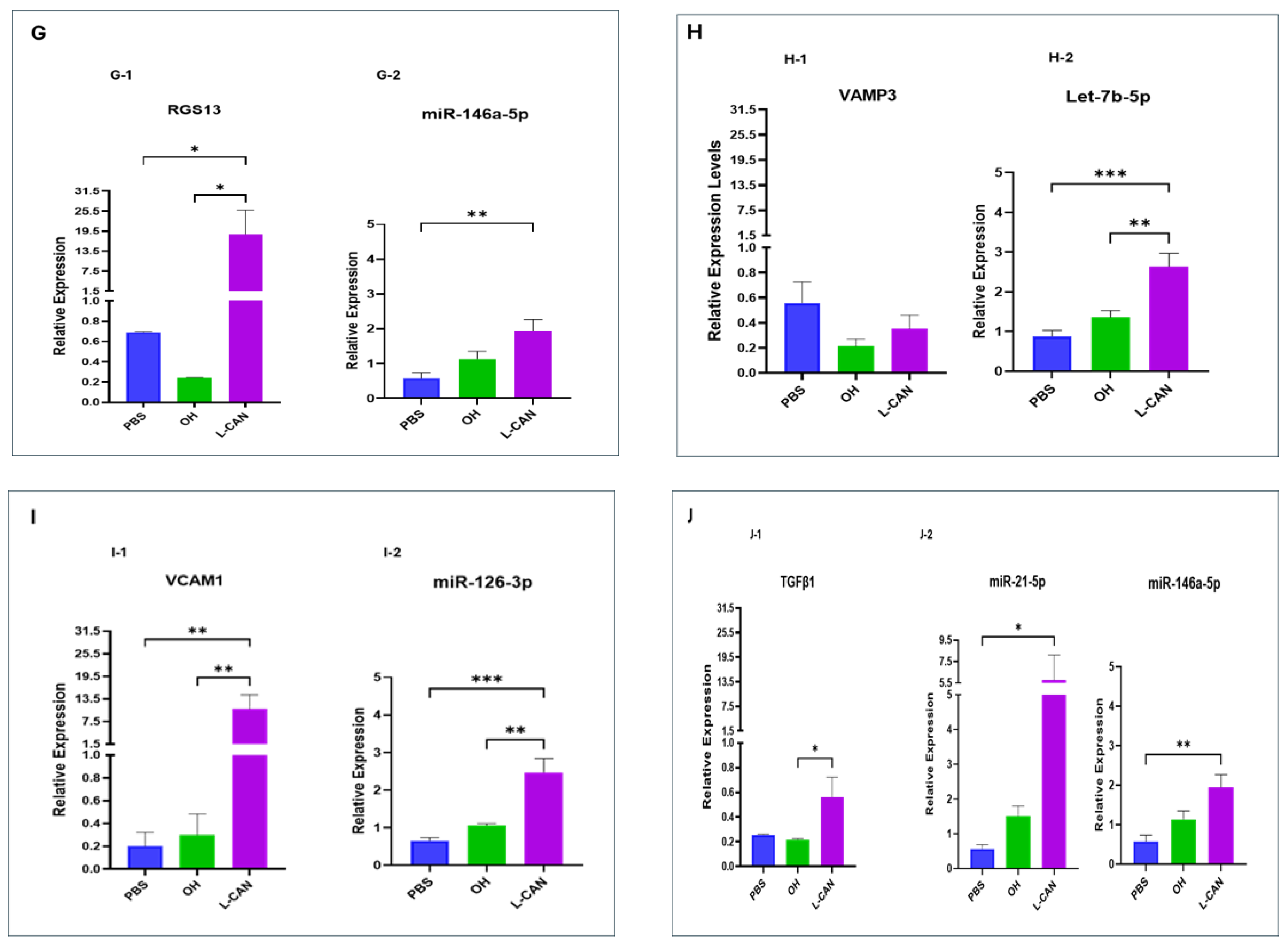 Ijms 25 10674 g002b Ijms 25 10674 g002b