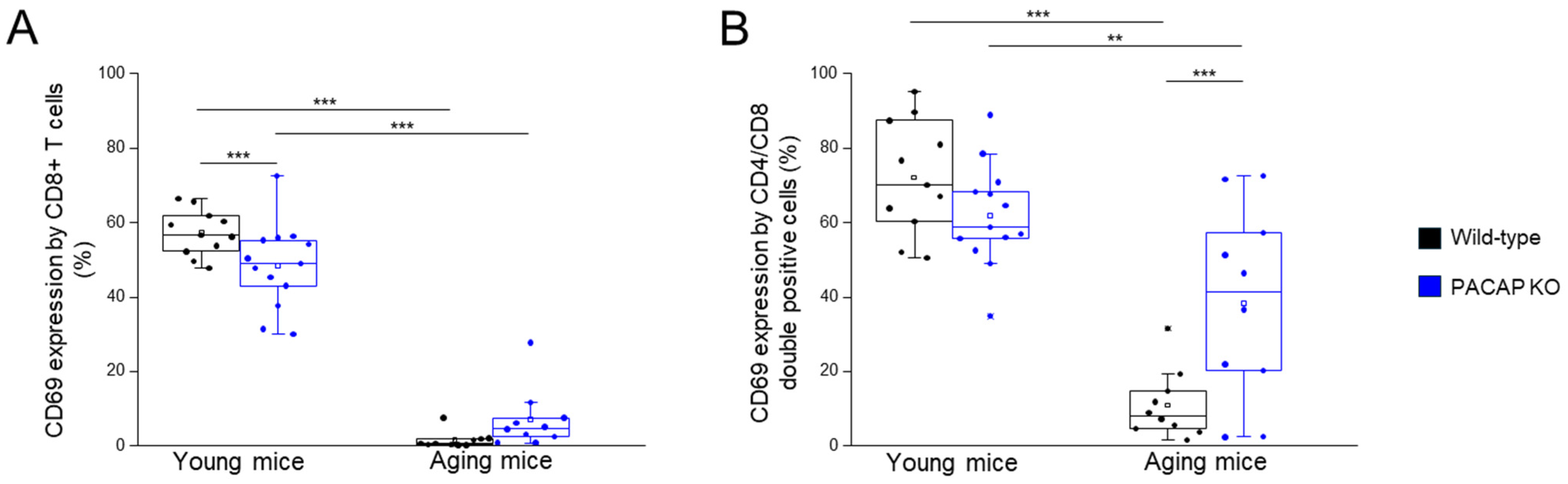 Ijms 25 10676 g005 Ijms 25 10676 g005