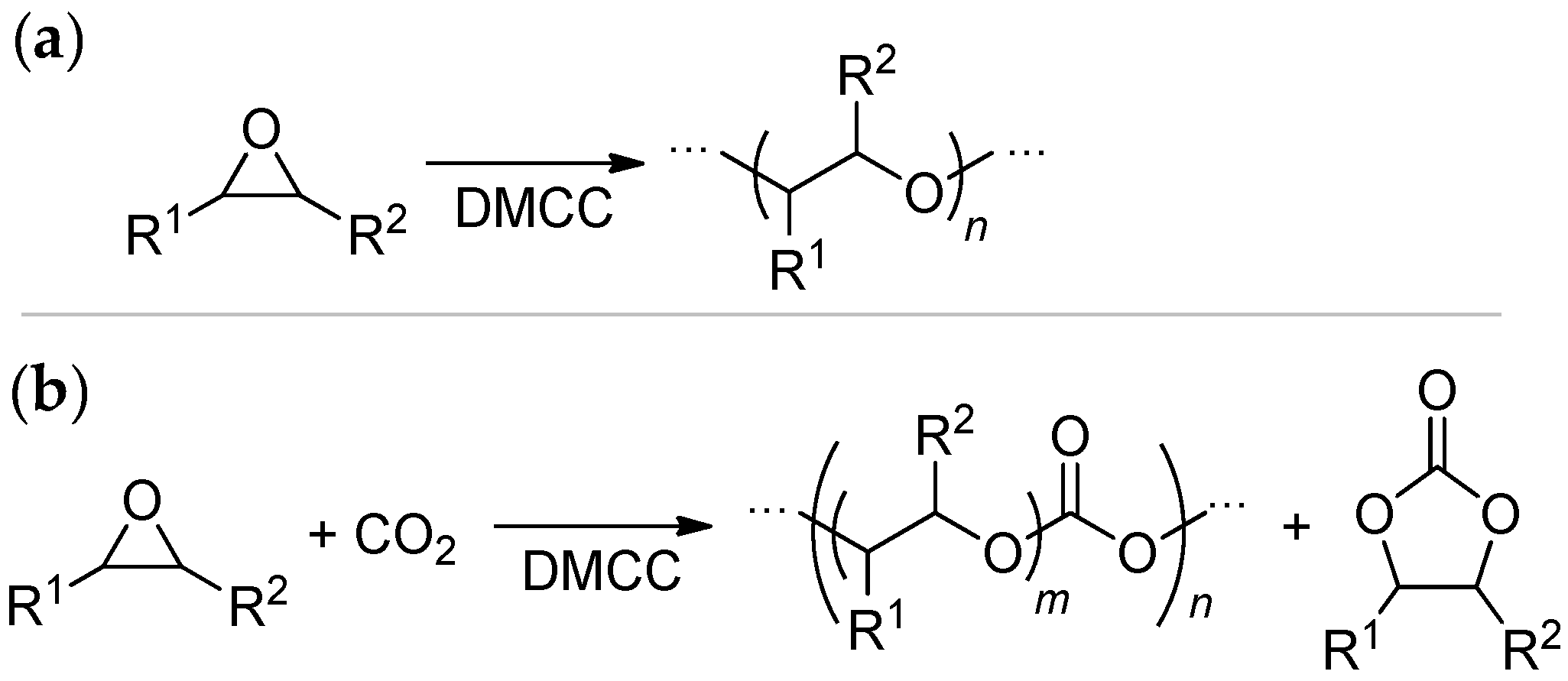 Ijms 25 10695 sch001