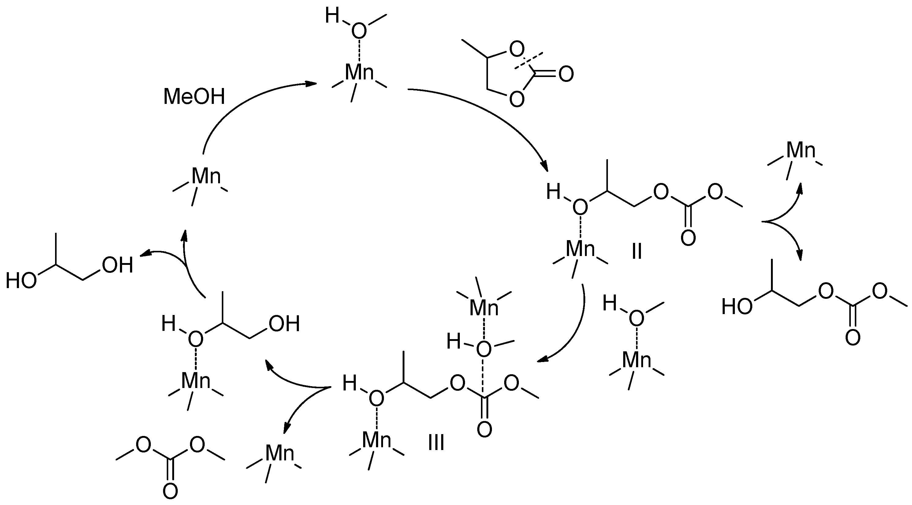 Ijms 25 10695 sch006