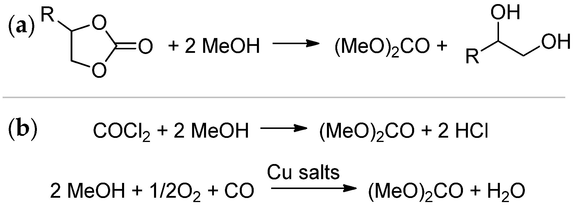 Ijms 25 10695 sch018