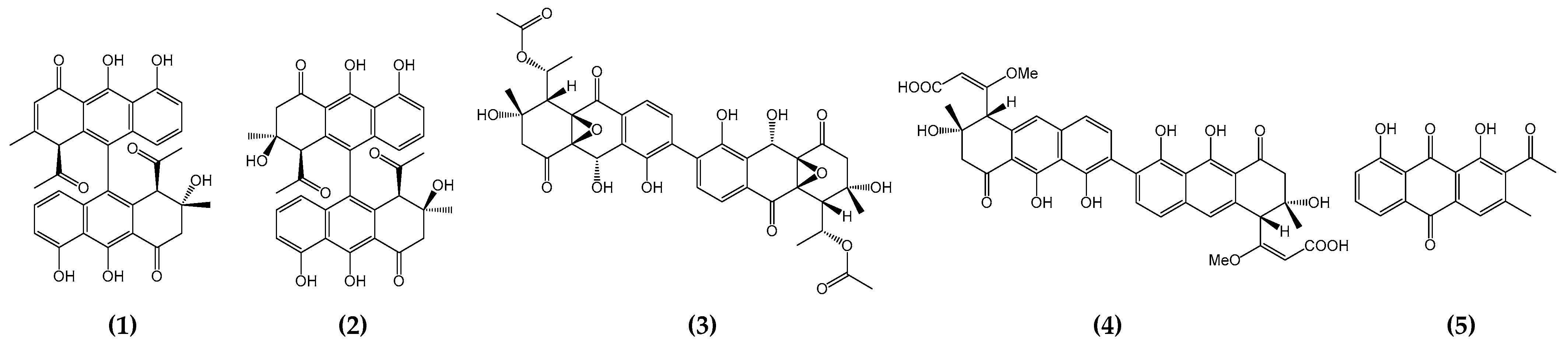 Ijms 25 10758 g001 Ijms 25 10758 g001