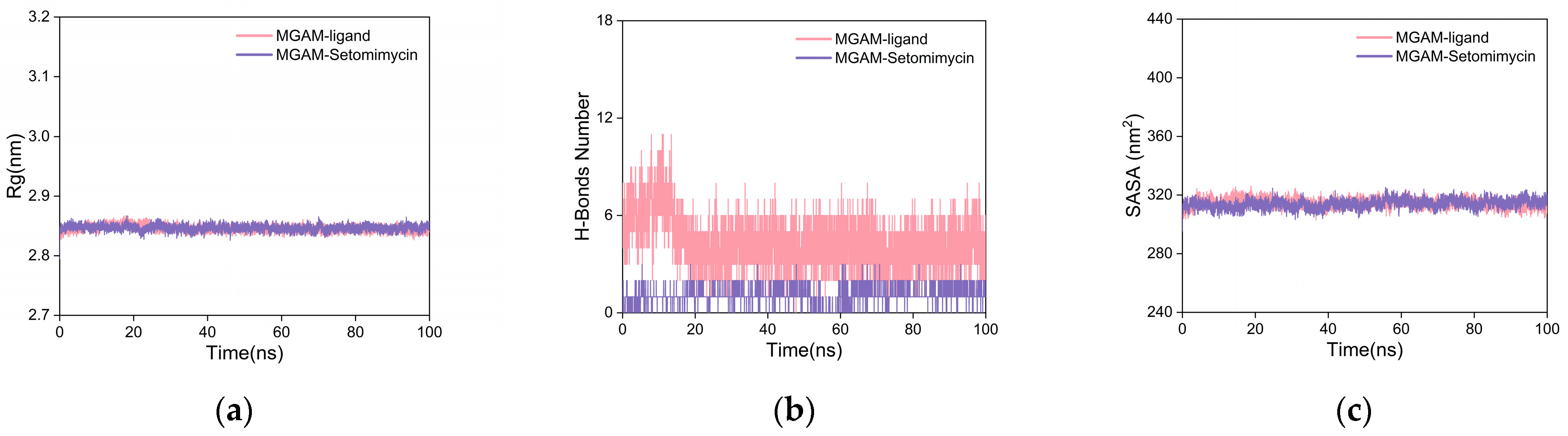 Ijms 25 10758 g007 Ijms 25 10758 g007