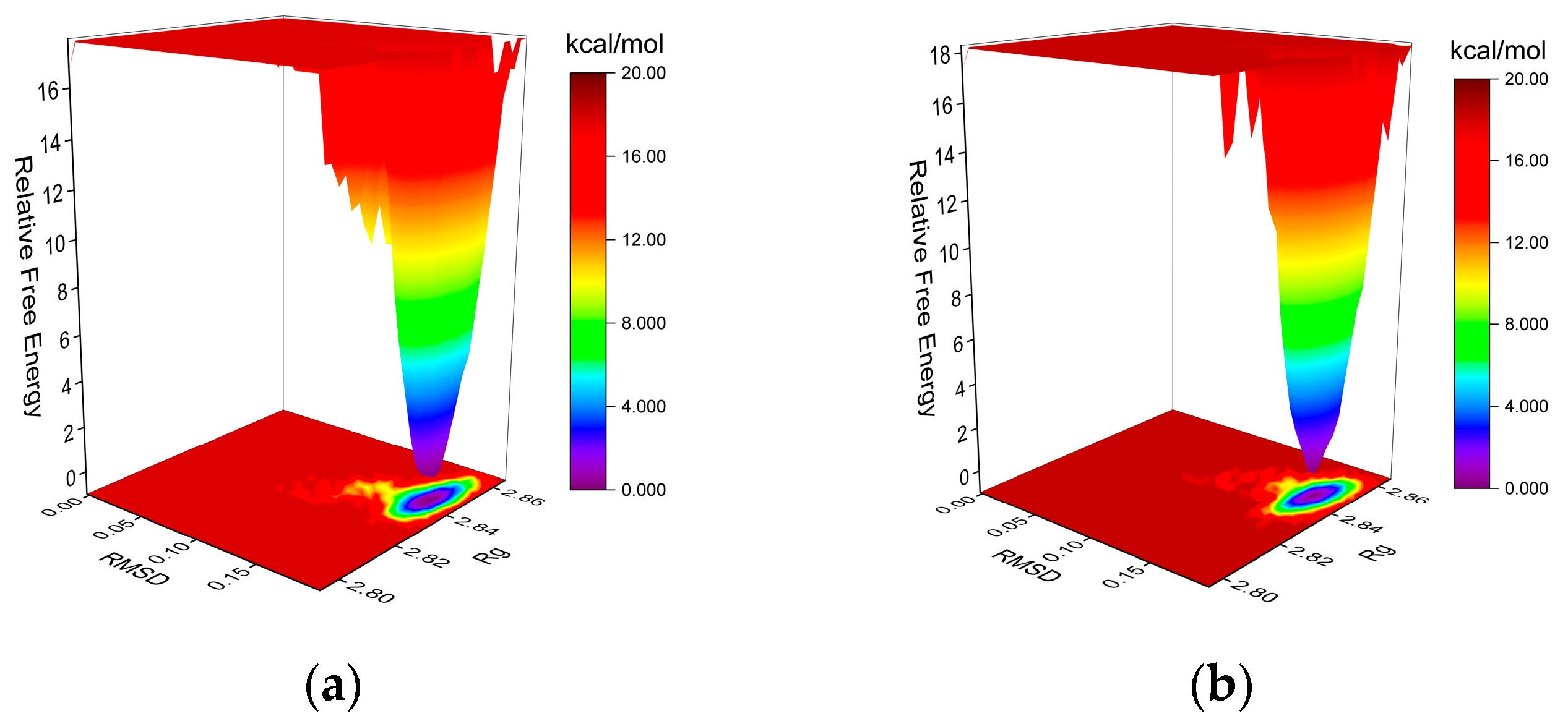 Ijms 25 10758 g008 Ijms 25 10758 g008