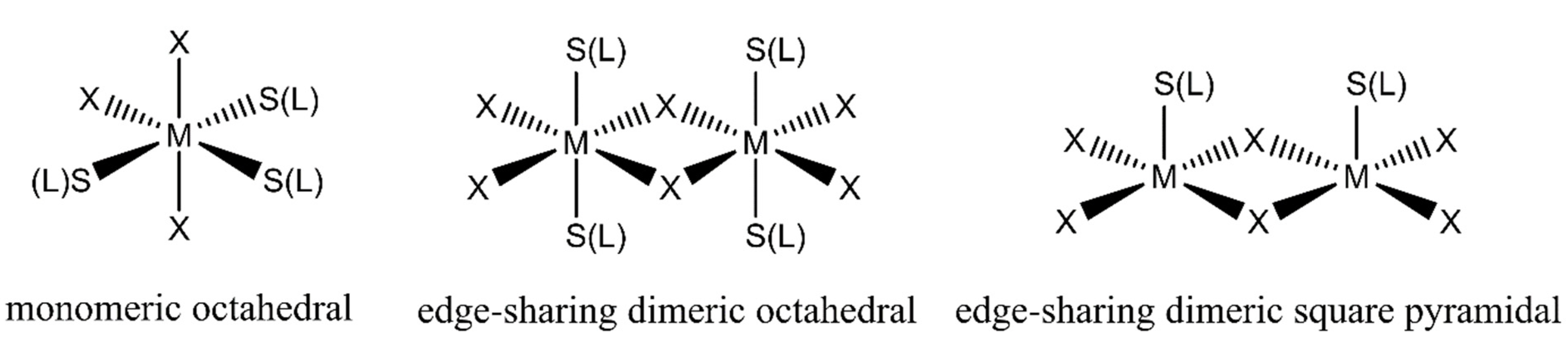 Ijms 25 10794 sch001