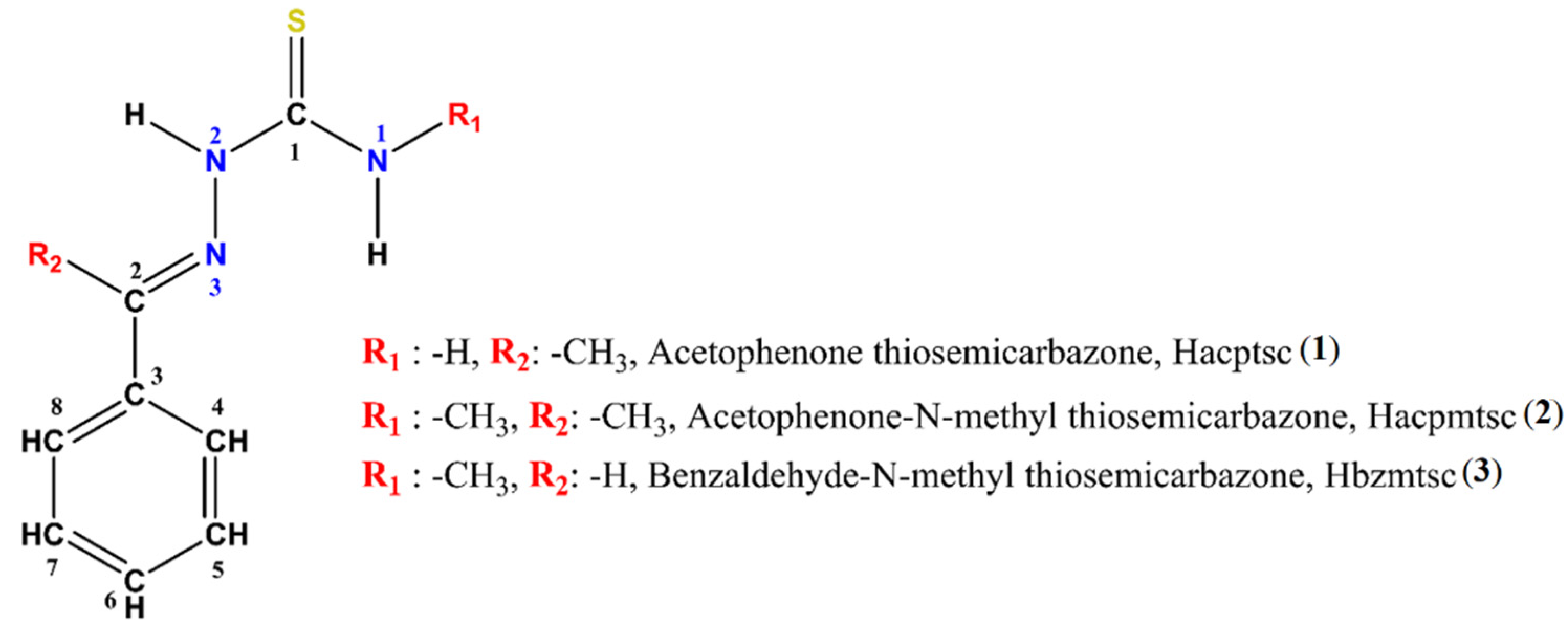 Ijms 25 10794 sch002
