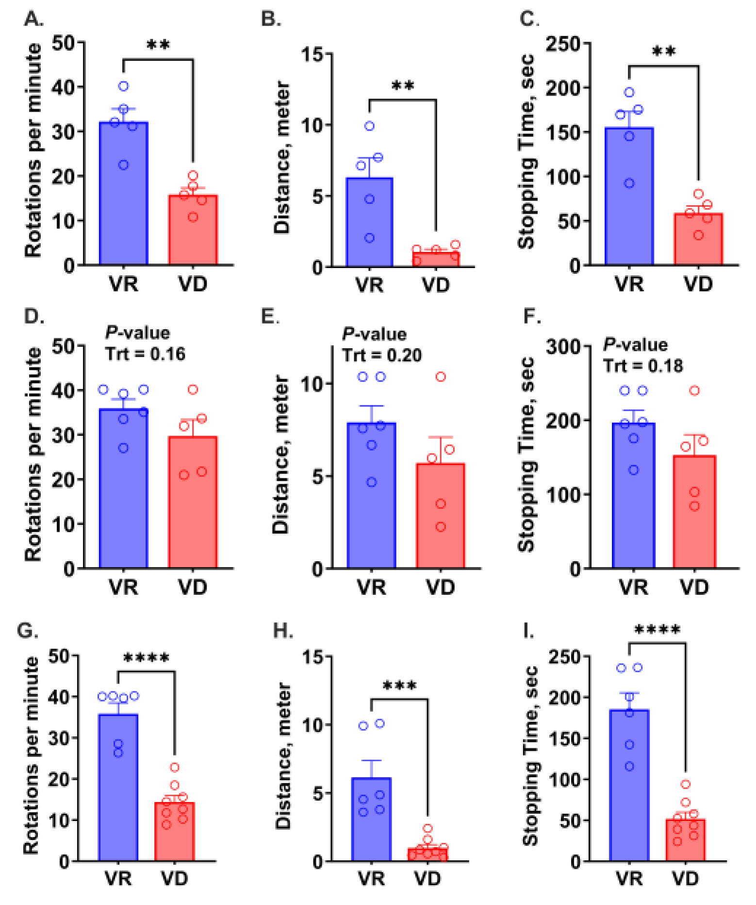 Ijms 25 10806 g004 Ijms 25 10806 g004
