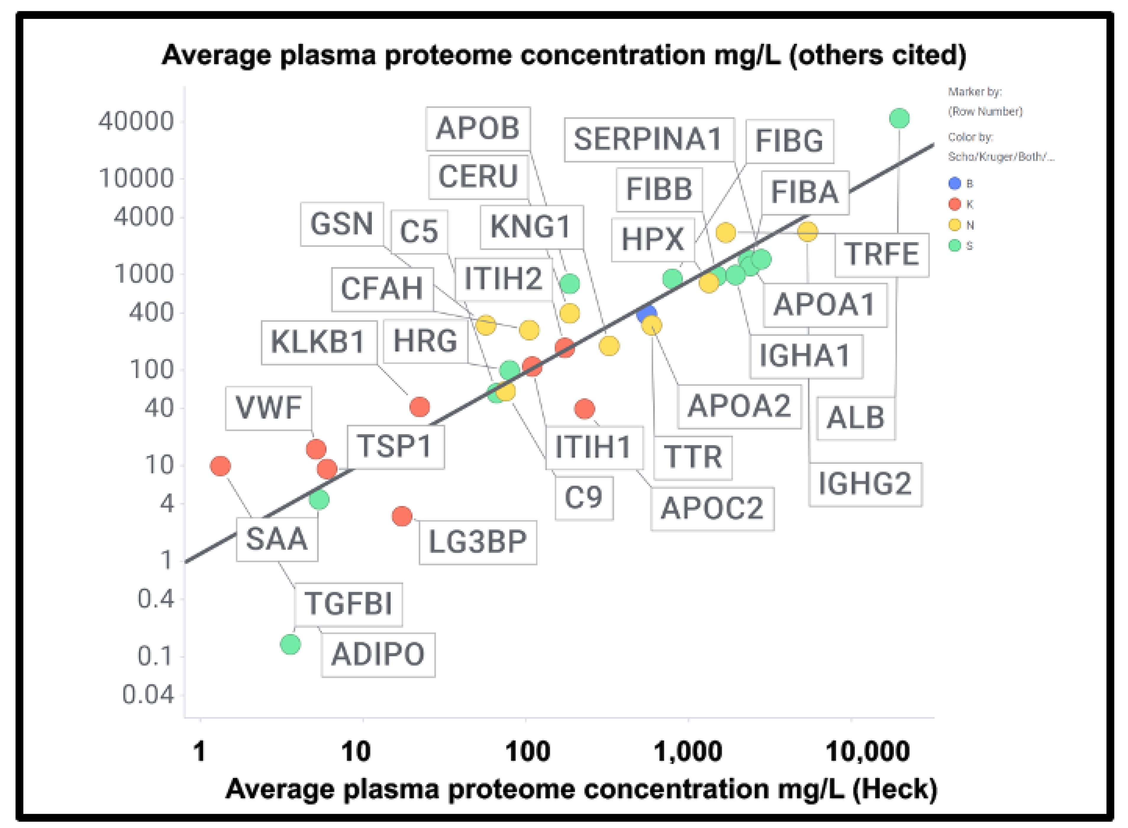 Ijms 25 10809 g008 Ijms 25 10809 g008