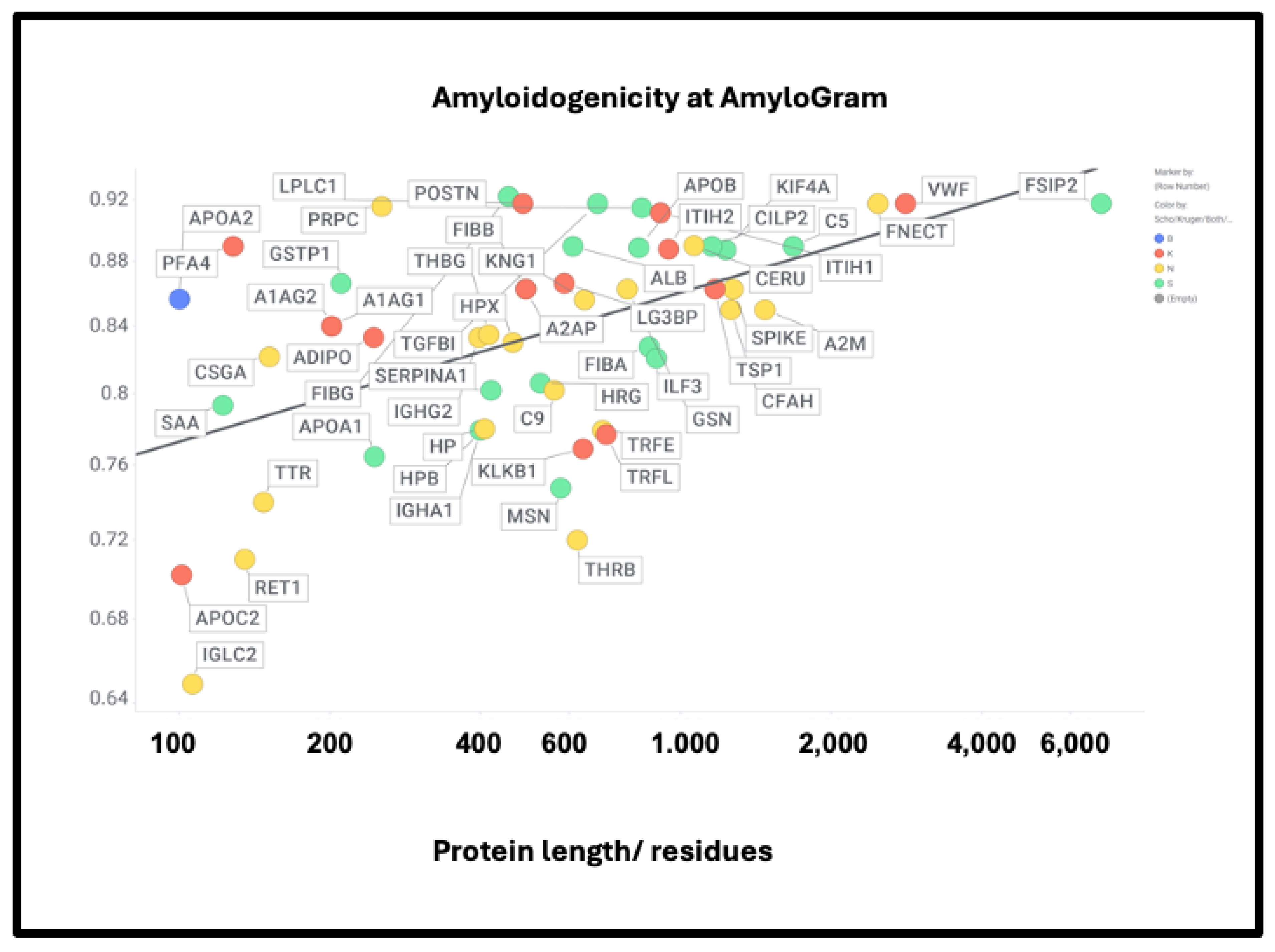 Ijms 25 10809 g010 Ijms 25 10809 g010