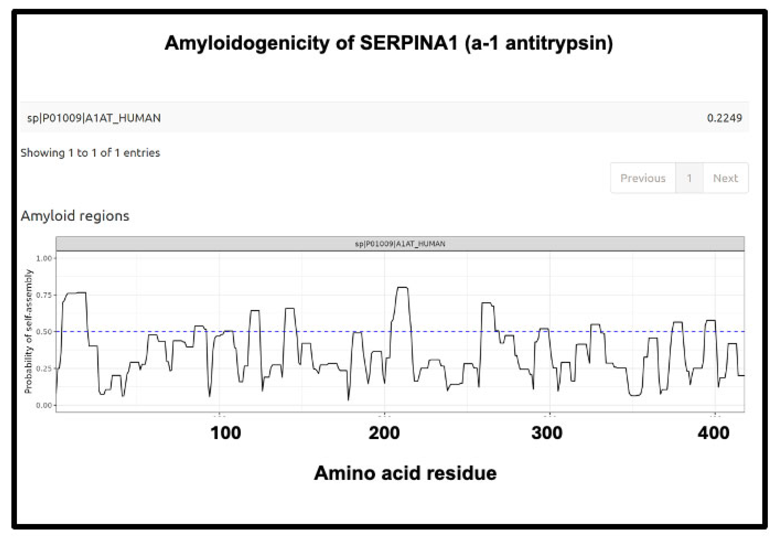Ijms 25 10809 g013 Ijms 25 10809 g013