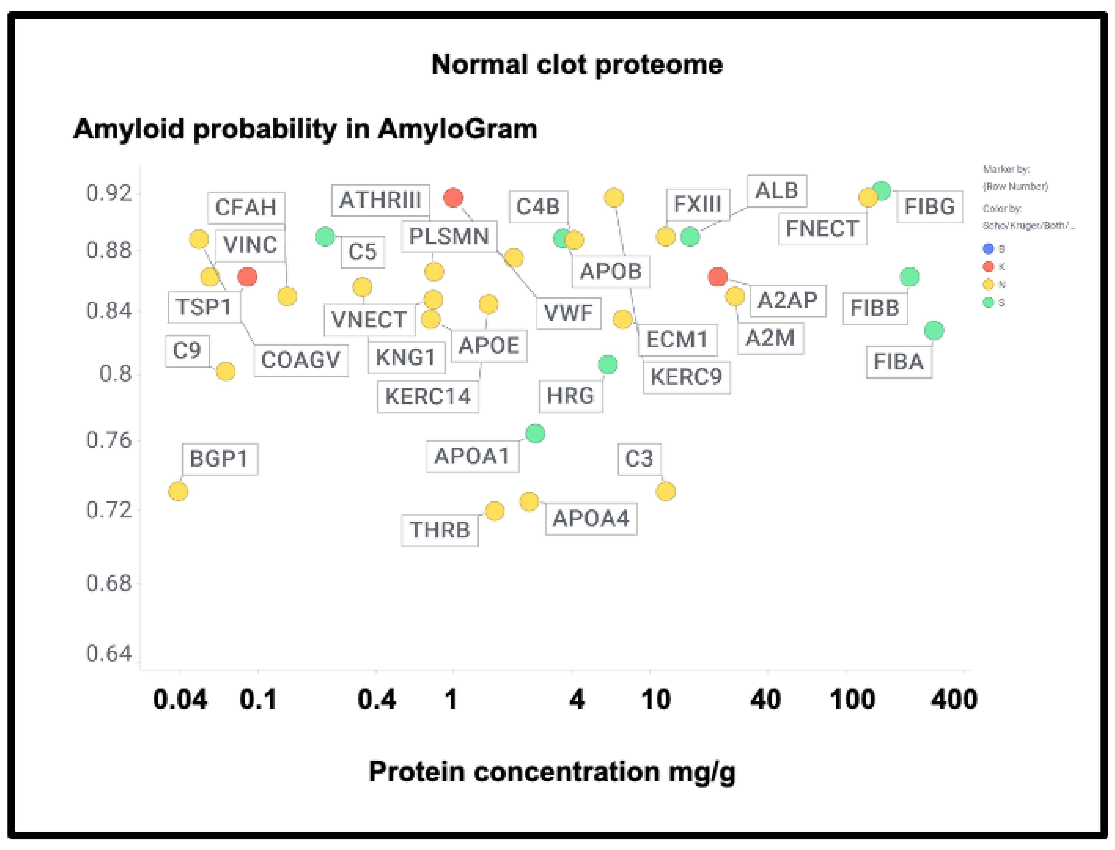 Ijms 25 10809 g017 Ijms 25 10809 g017