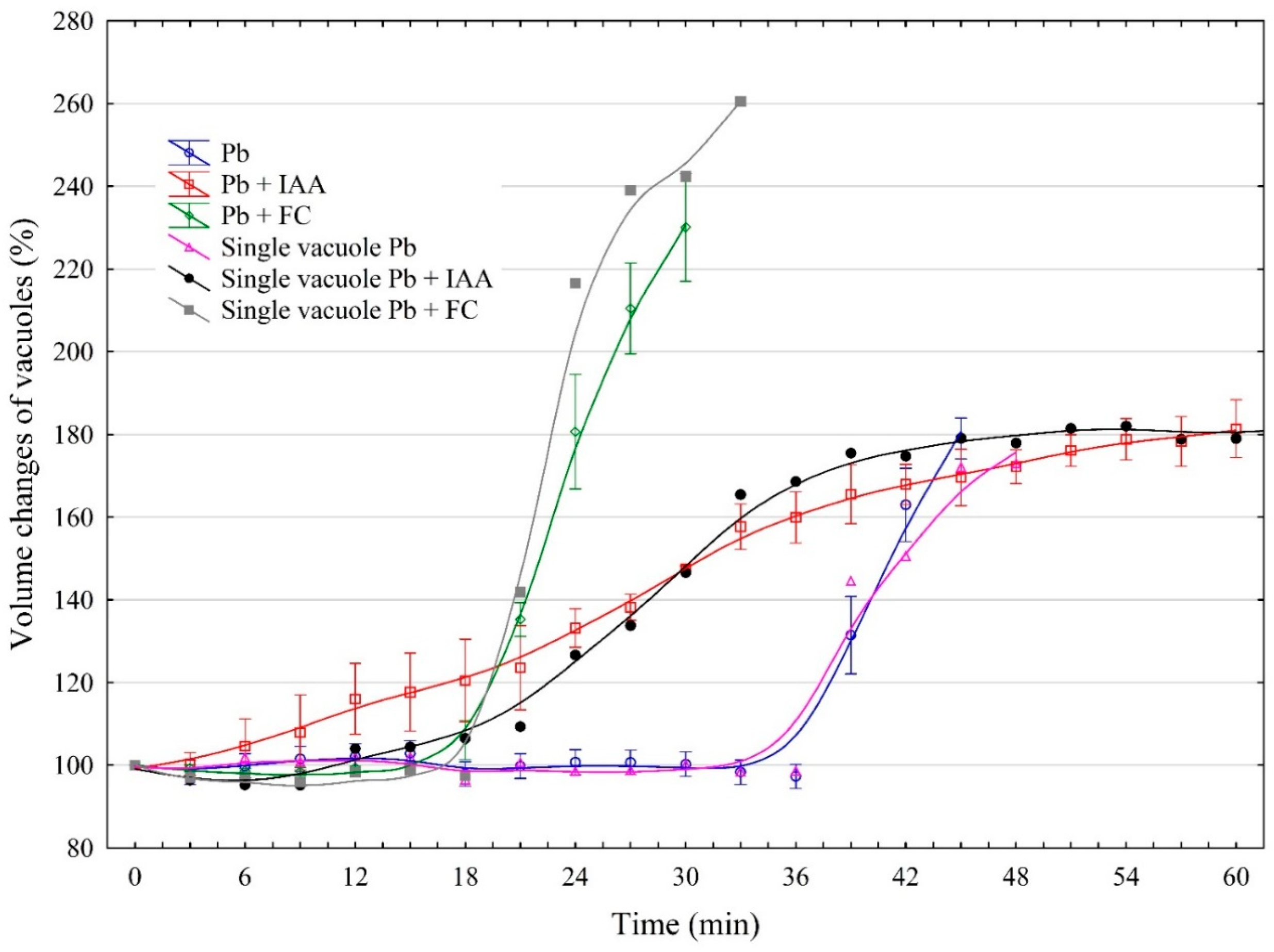 Ijms 25 10842 g003 Ijms 25 10842 g003