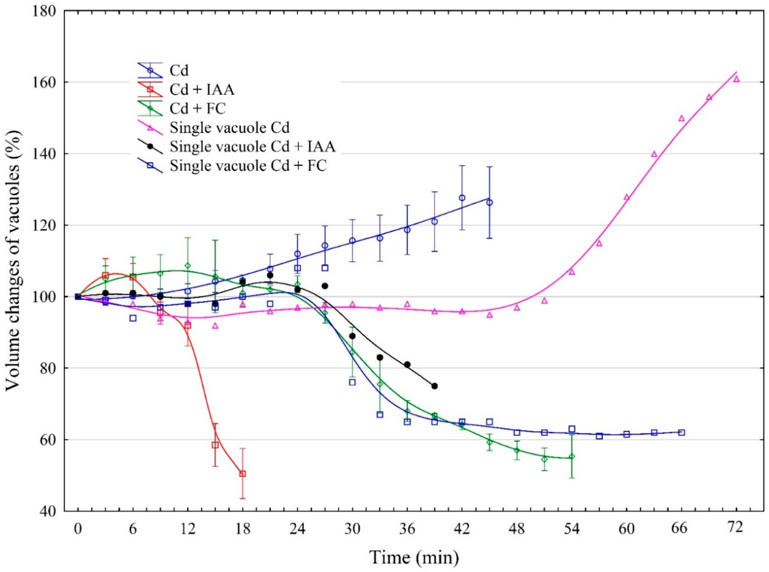 Ijms 25 10842 g005 Ijms 25 10842 g005