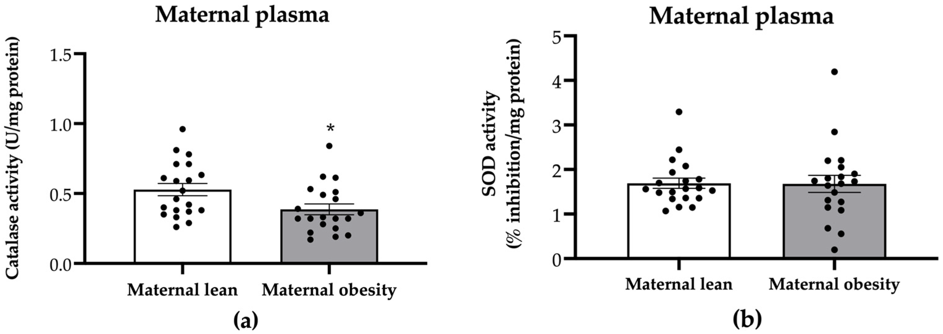 Ijms 25 10866 g003 Ijms 25 10866 g003